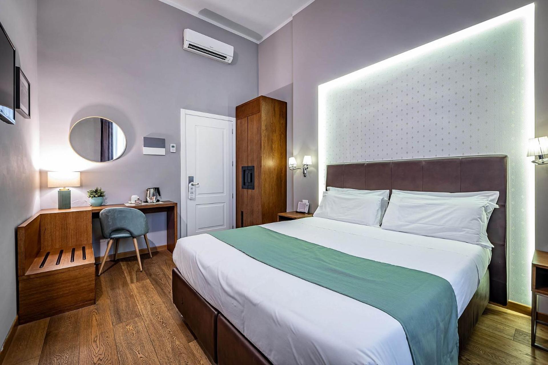 Standard Double Room,1499053660:JPEG