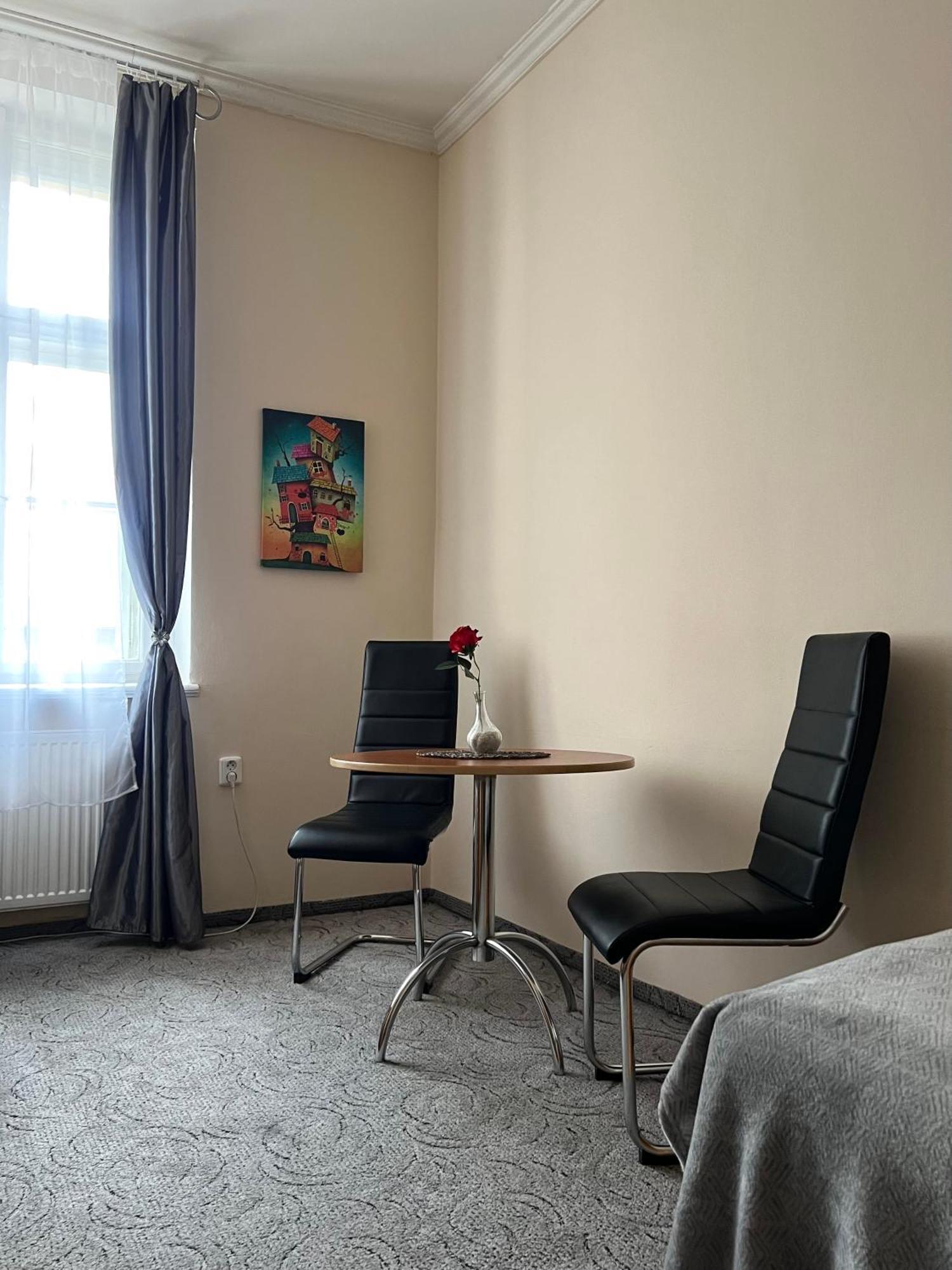Triple Room,1499092456:JPEG