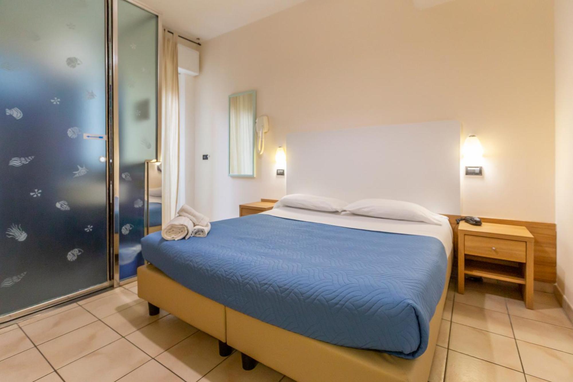 Double or Twin Room,1499096146:JPEG