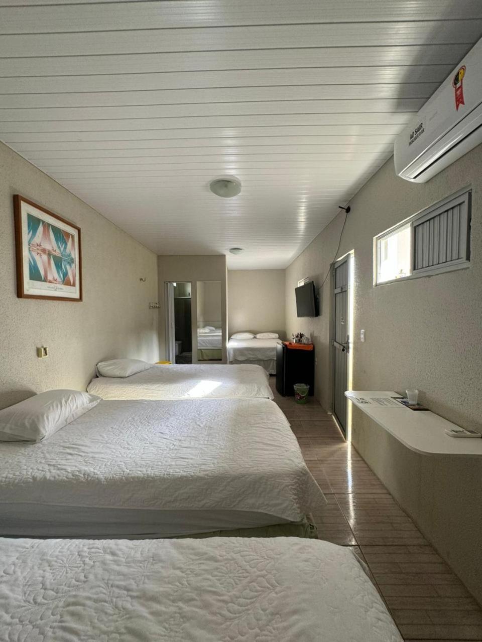 Classic Suite