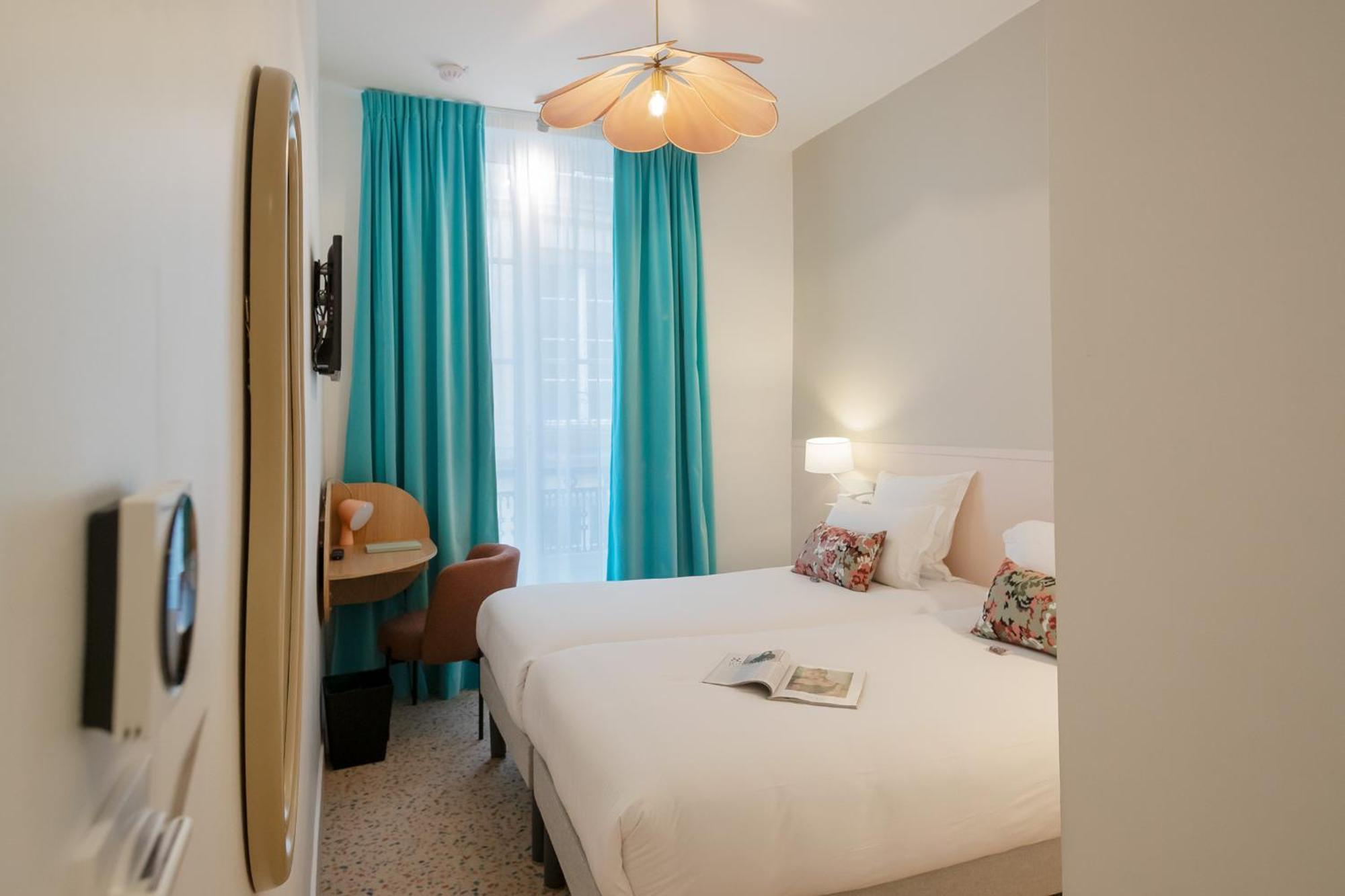 Superior Double or Twin Room,1499114290:JPEG