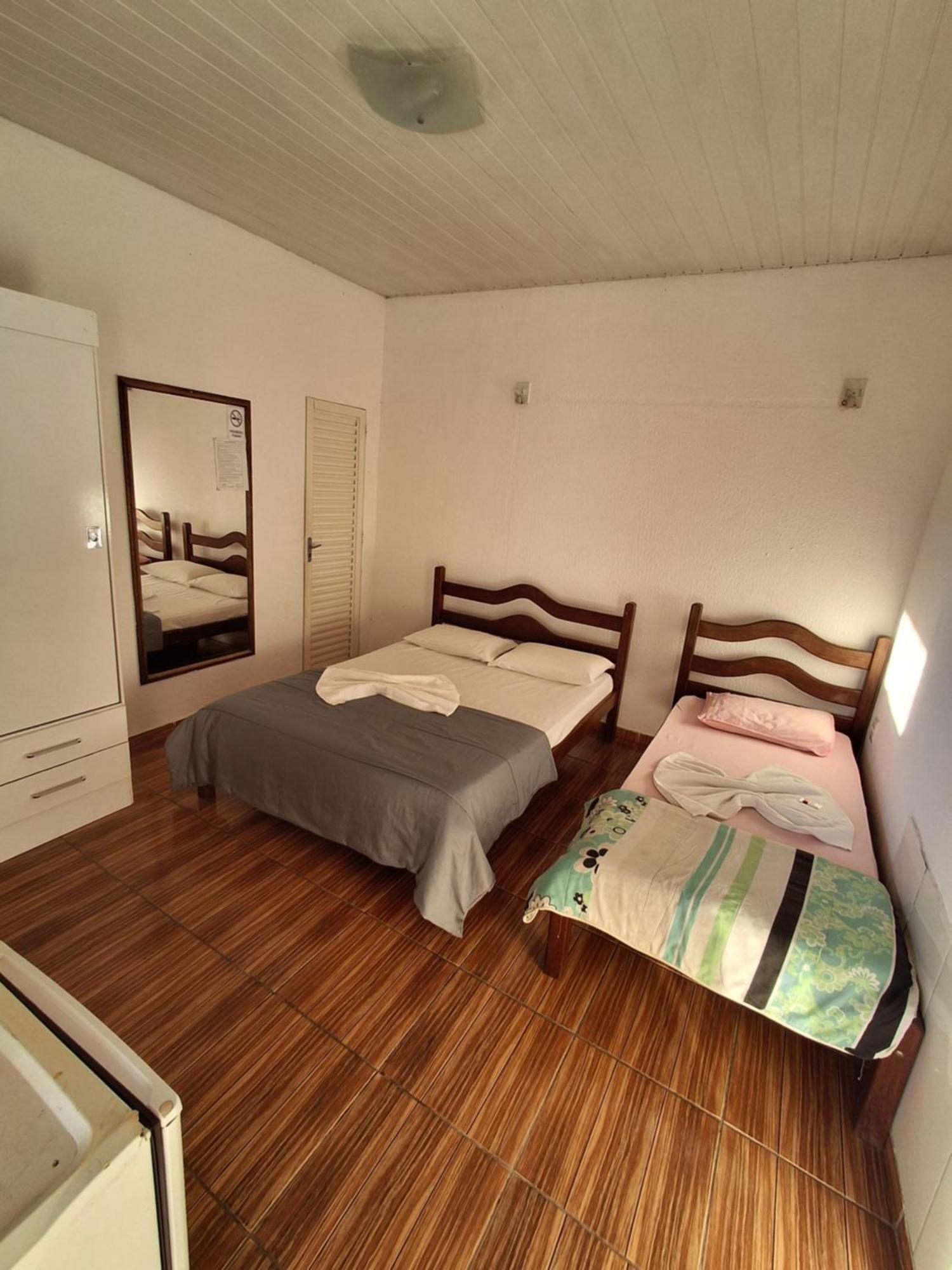 Classic Triple Room,1500804259:JPEG