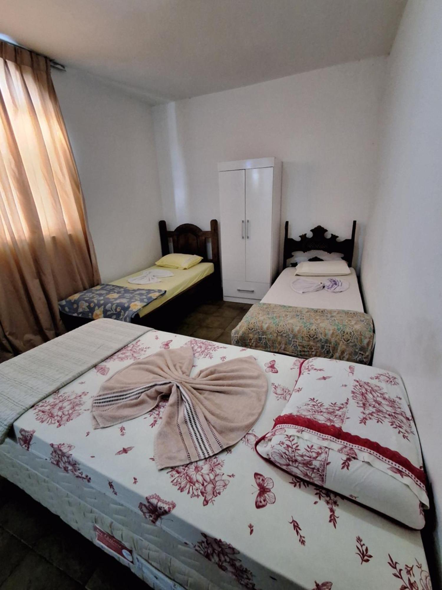 Budget Triple Room,1500804301:JPEG