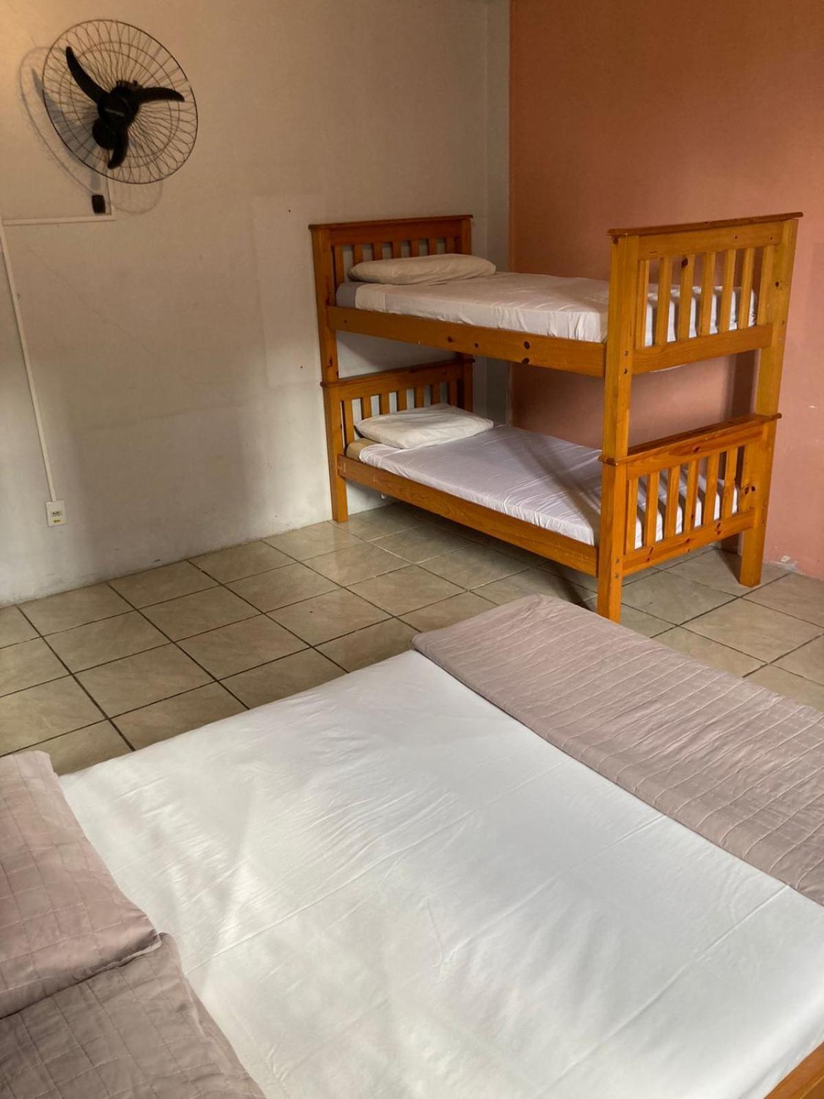 Quarto Quádruplo Clássico
