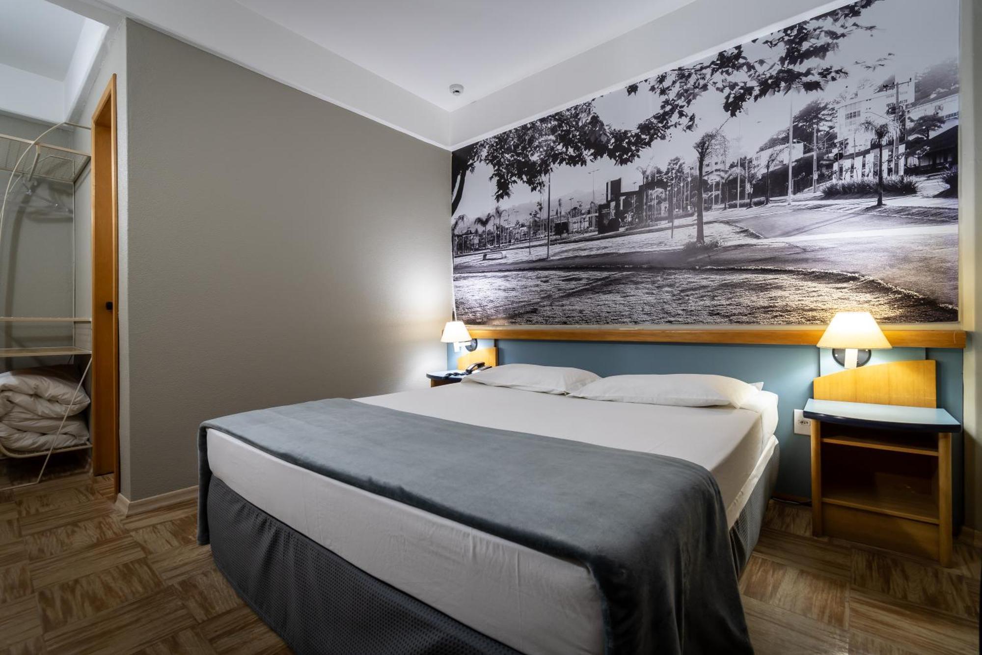Deluxe Apartment,1499925166:JPEG