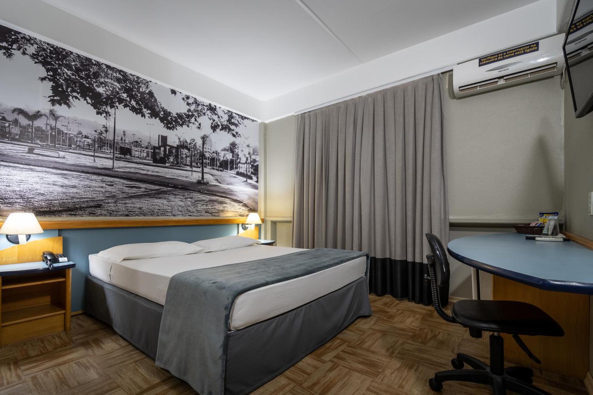Deluxe Double Room,1499128678:JPEG