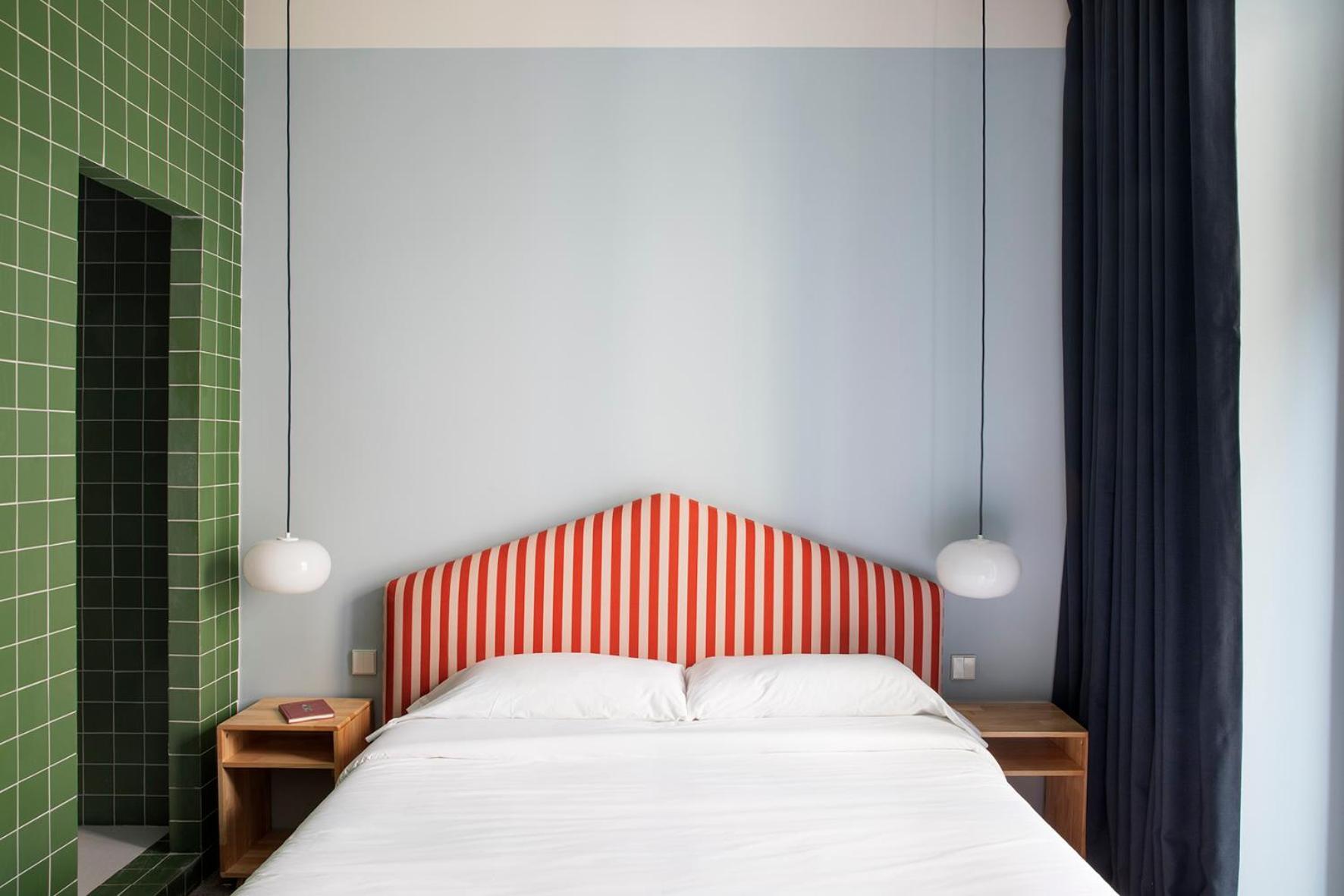 Double Room Balcony,1499172637:JPEG
