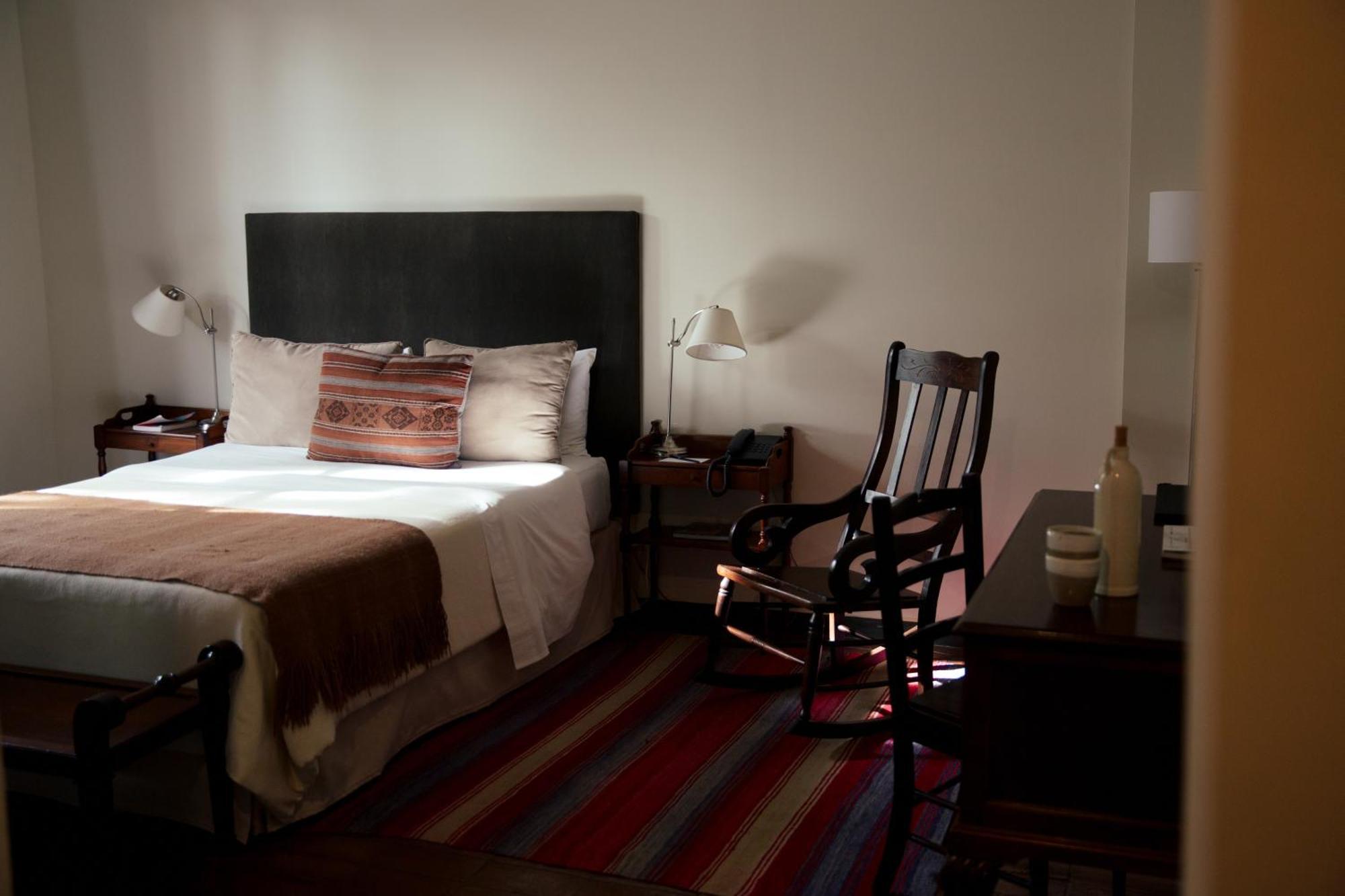 Double Room,1499839498:JPEG