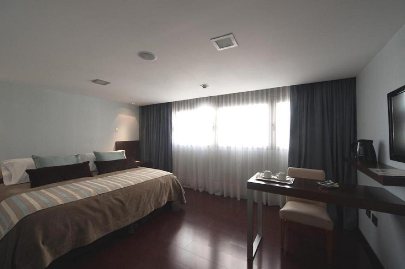 Superior King Room,1220271238:JPEG