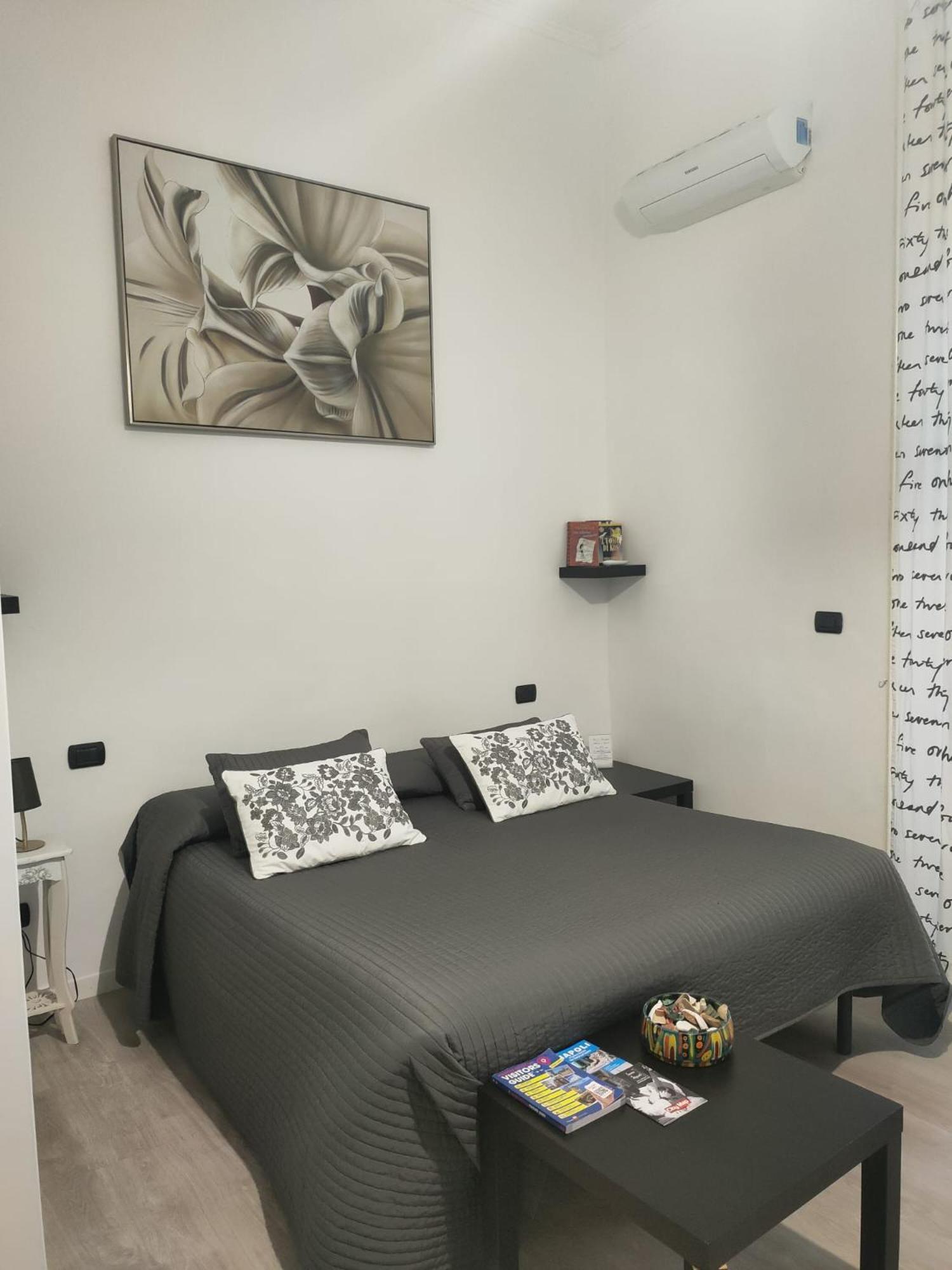 Triple Room,1500966613:JPEG
