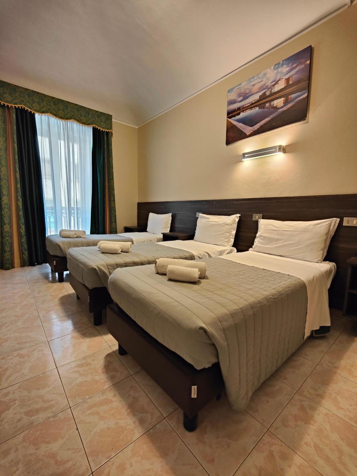 Triple Room,1499848852:JPEG
