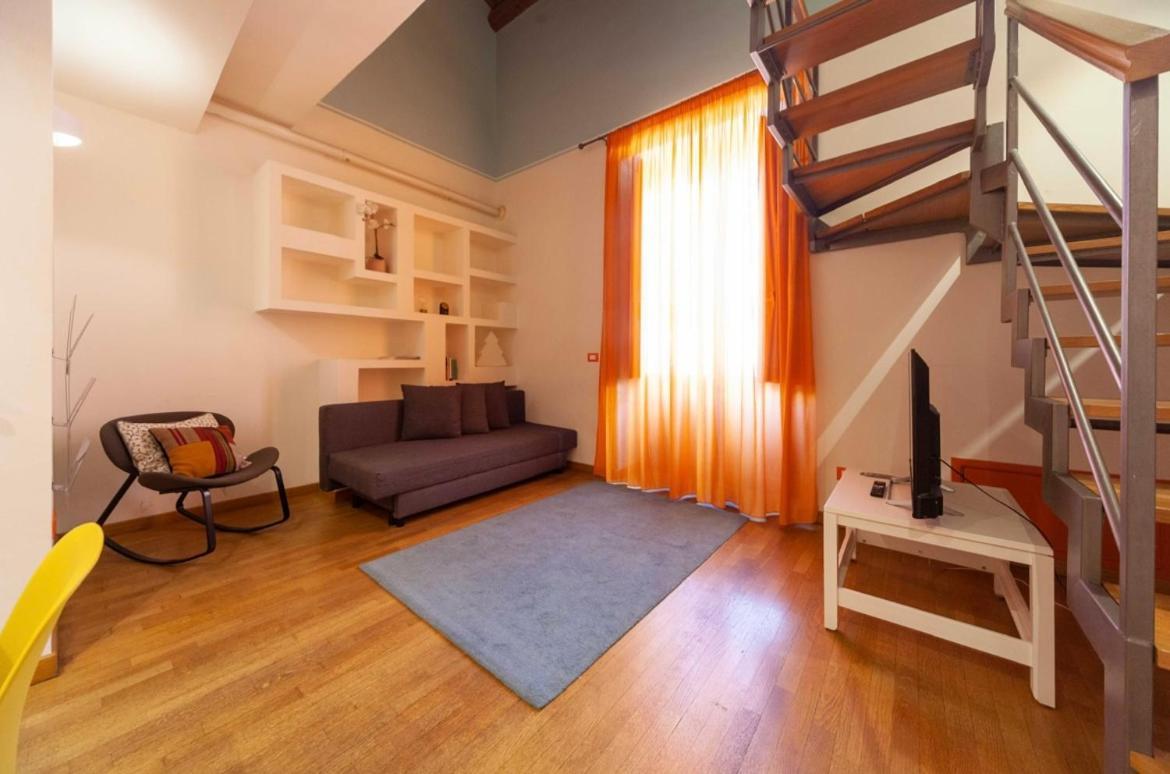 Studio Split Level,1499249071:JPEG