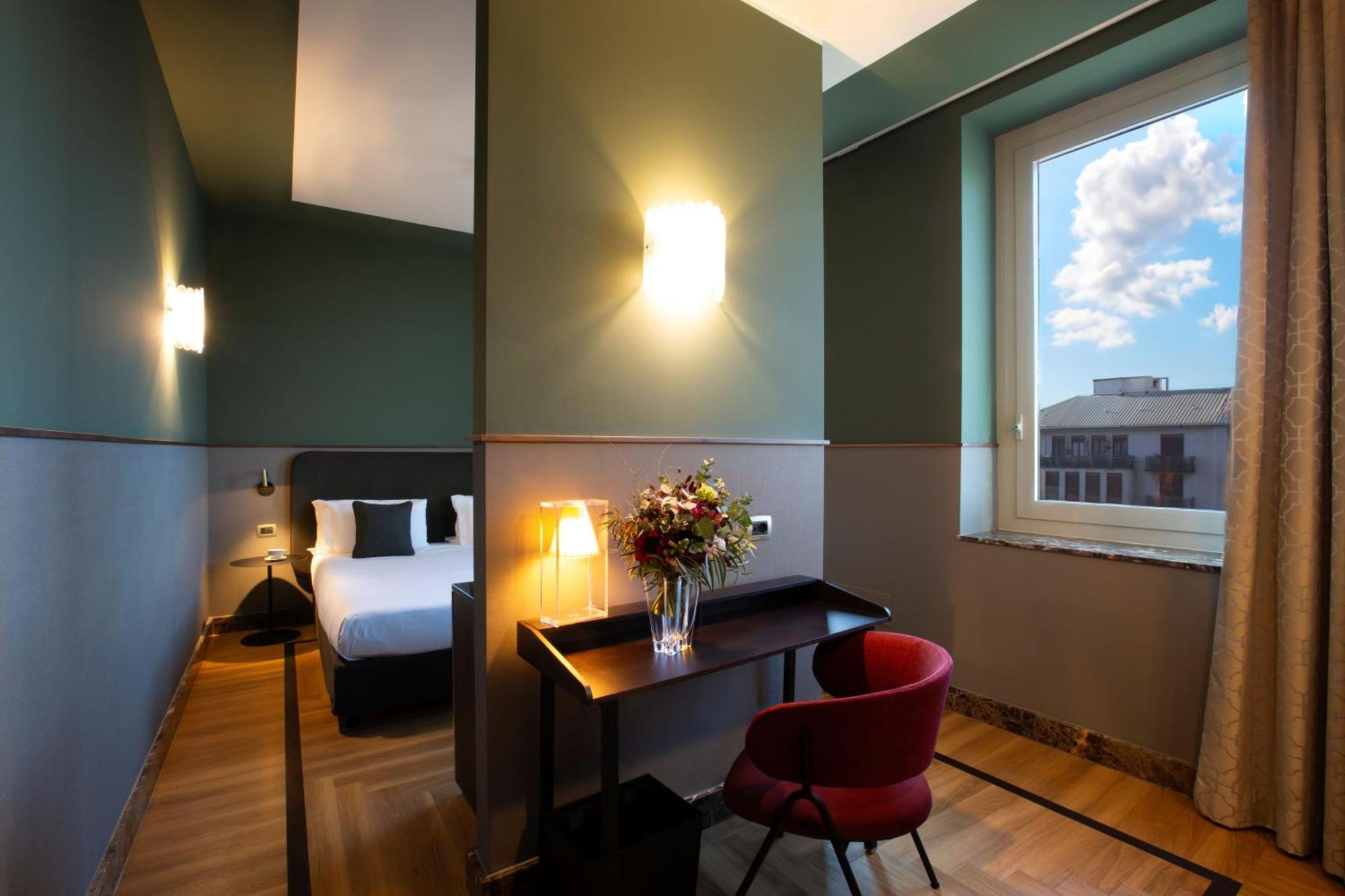 Exclusive Double Room Upper Floor,1541381863:JPEG