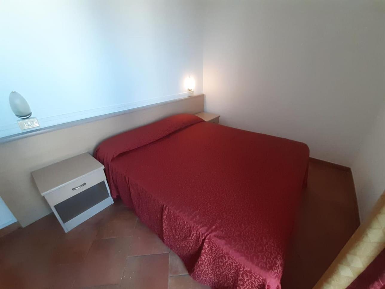 Double Room Terrace,1499326798:JPEG