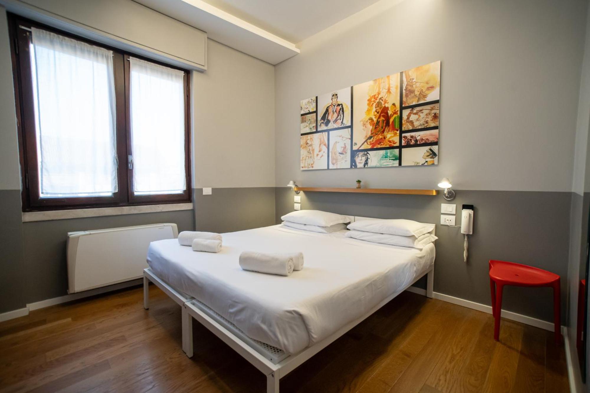 Double or Twin Room,536274585:JPEG