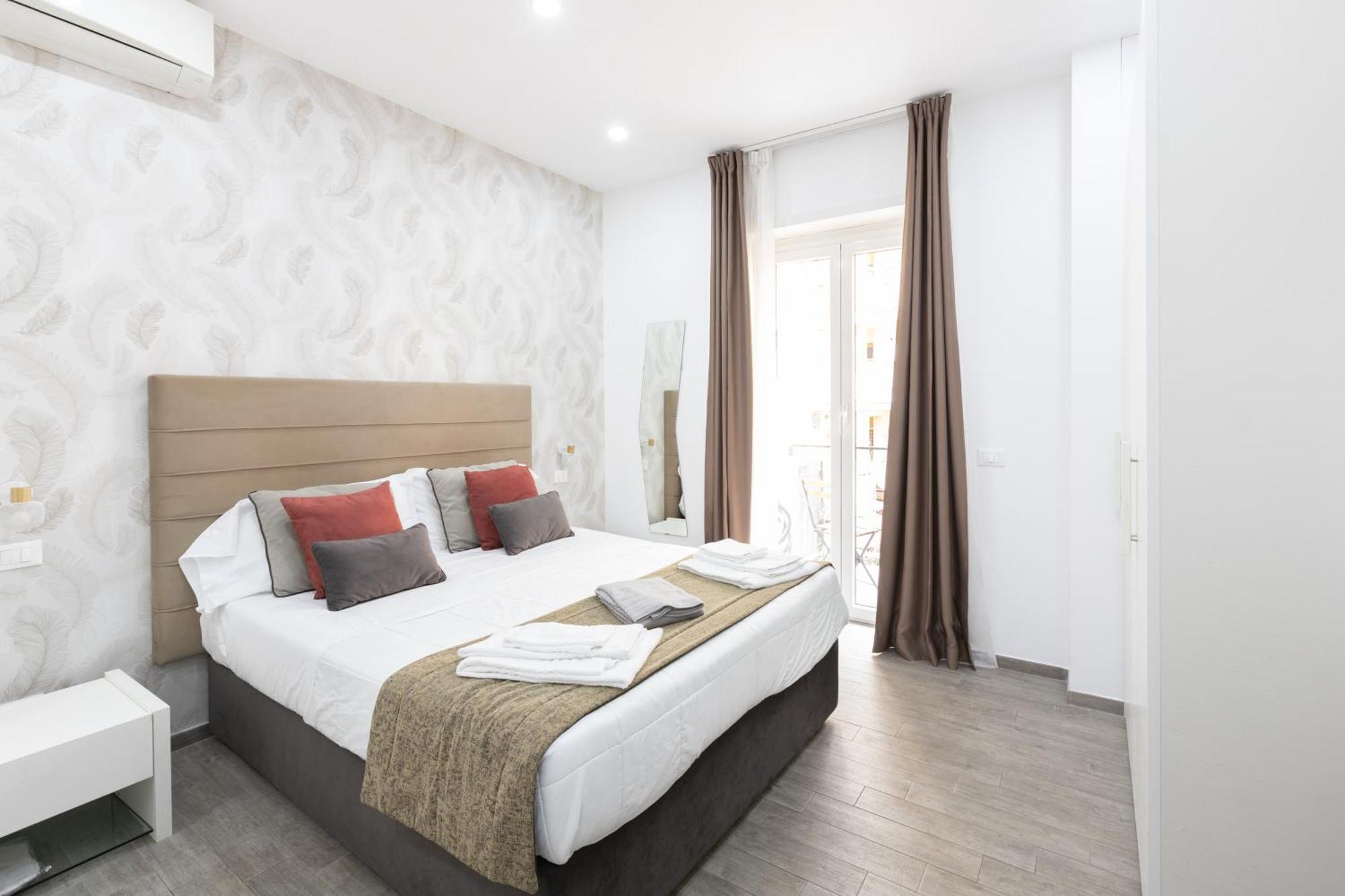 Double Room Balcony,1499349883:JPEG