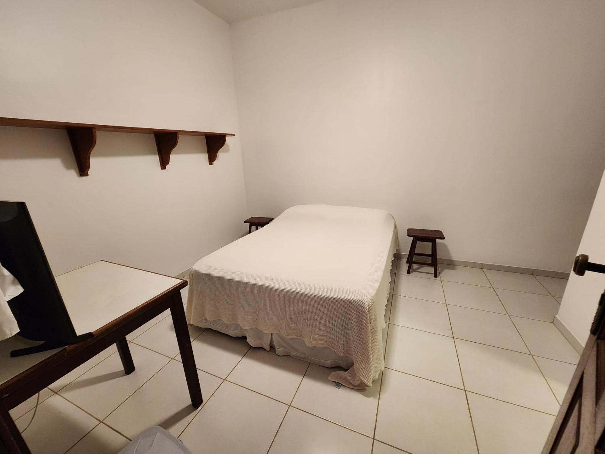 Standard Suite,1499358037:JPEG