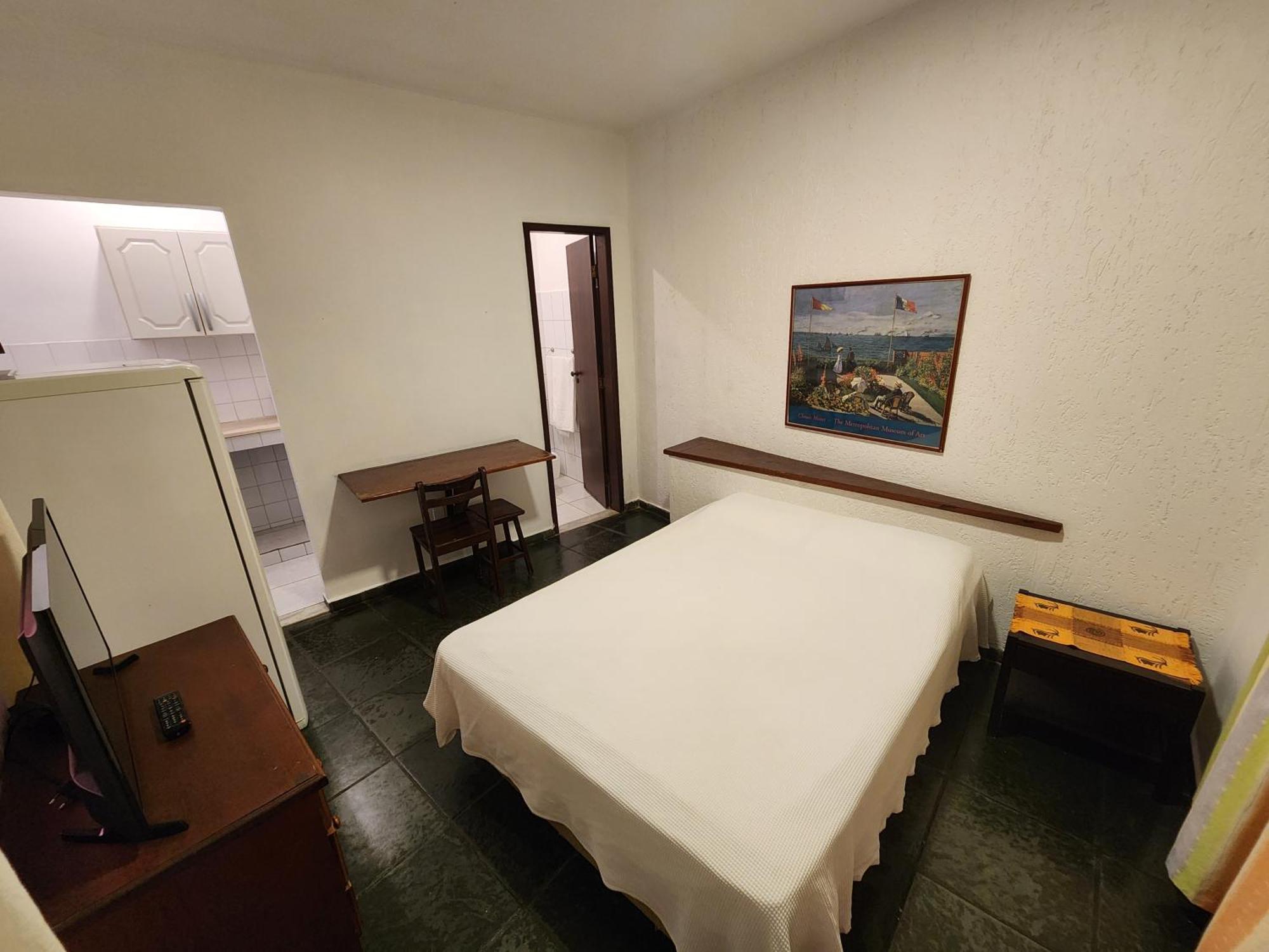 Standard Apartment,1516843690:JPEG