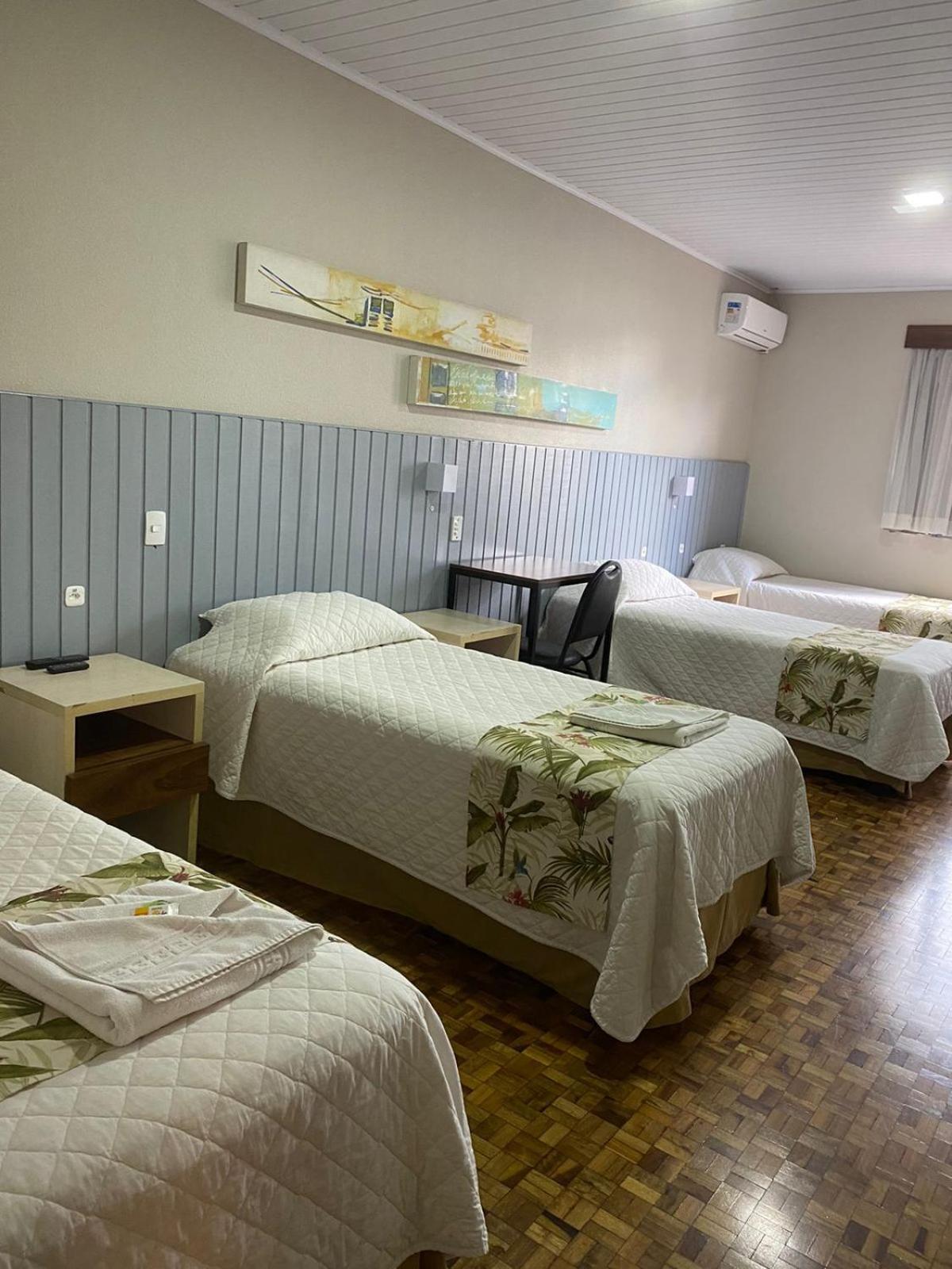Superior Quadruple Room,1518097009:JPEG
