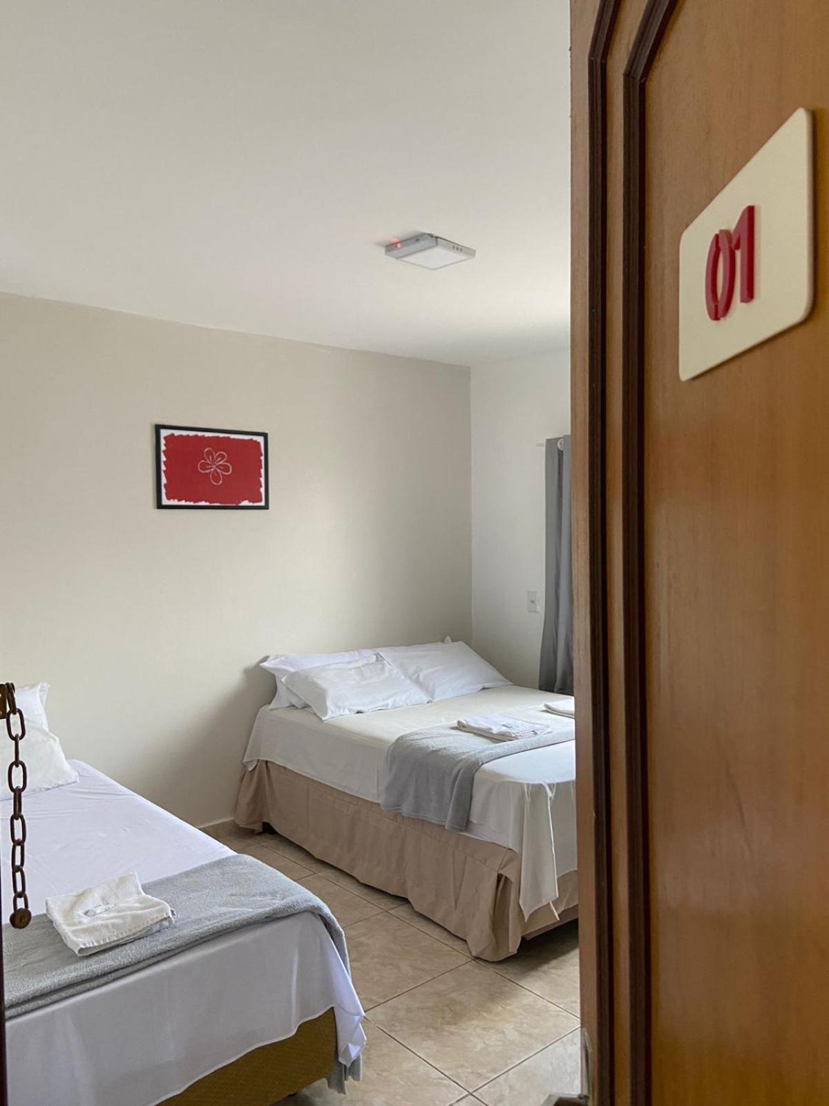 Basic Triple Room,1499383579:JPEG