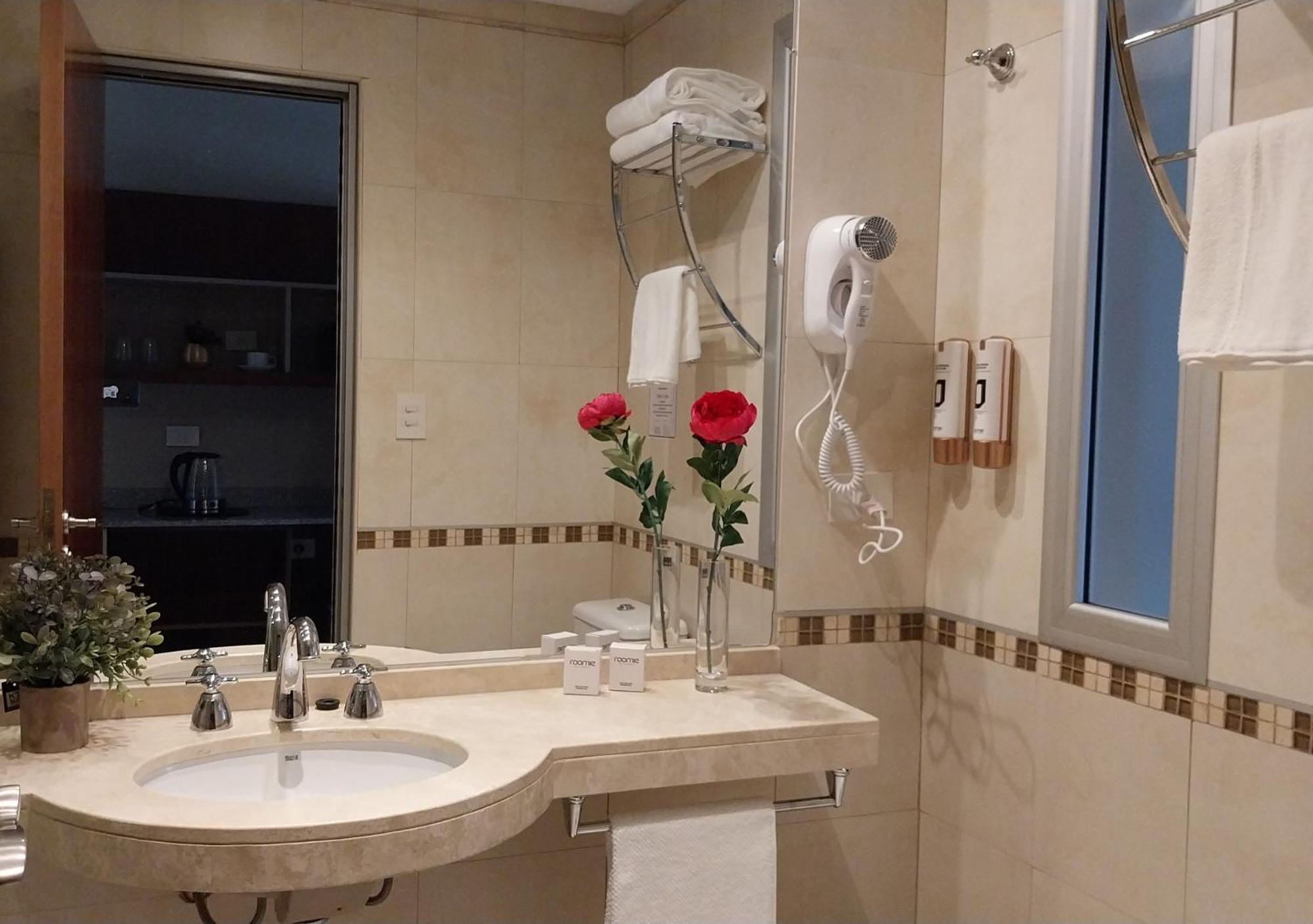 Standard Quadruple Room,1499380297:JPEG
