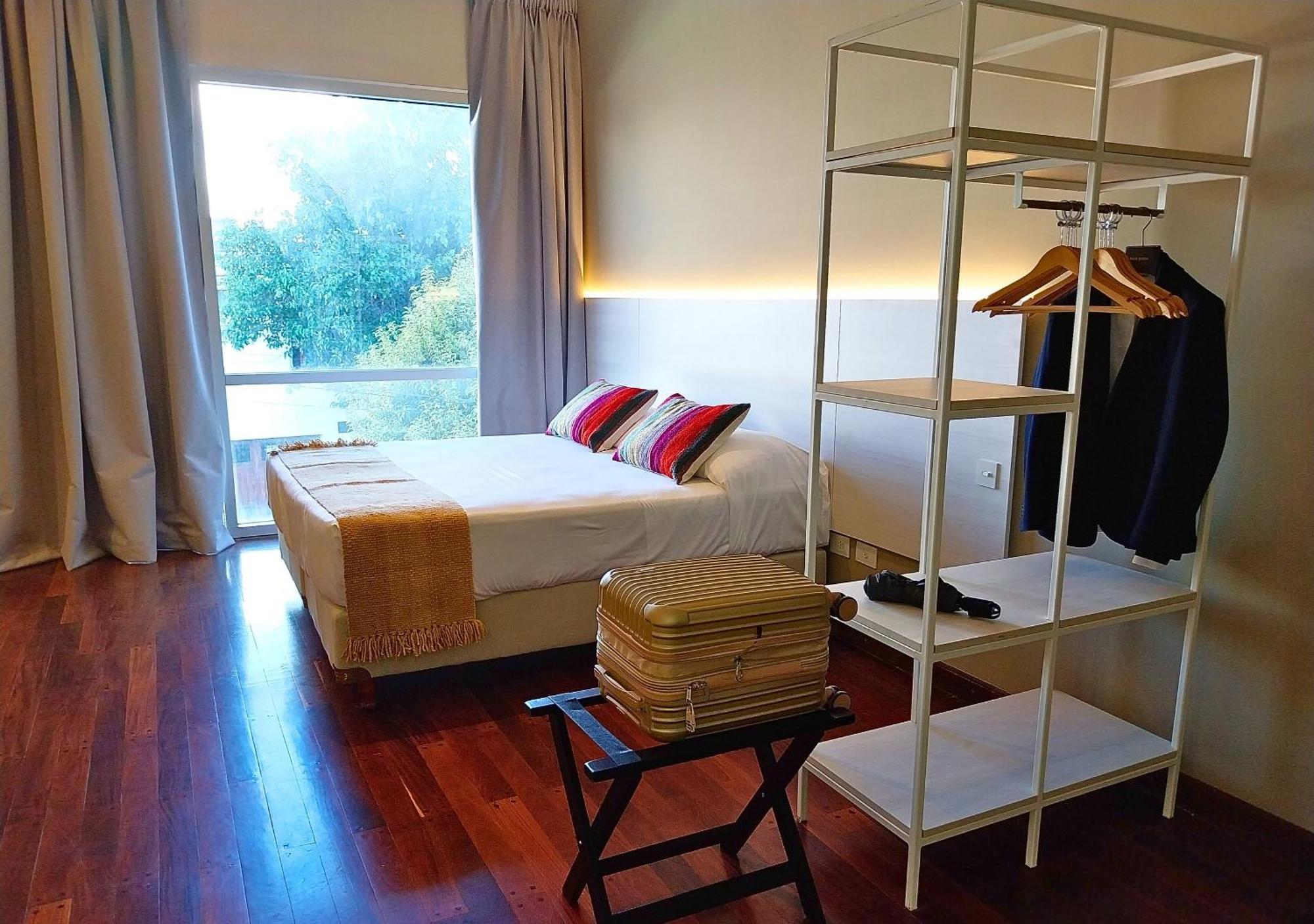 Double Room,1499380237:JPEG