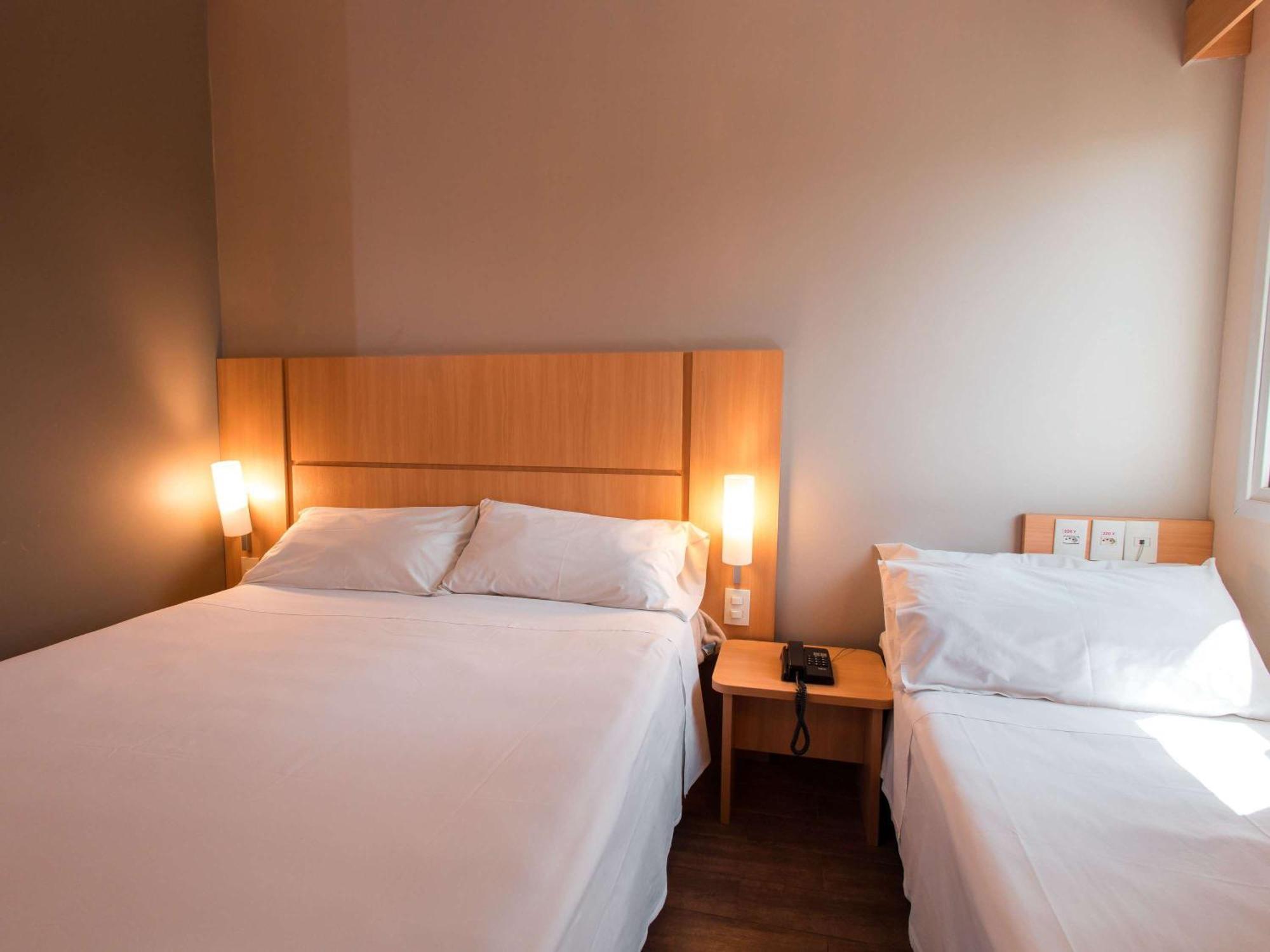 Standard Room One Double Bed One Single Bed,1770581670:JPEG
