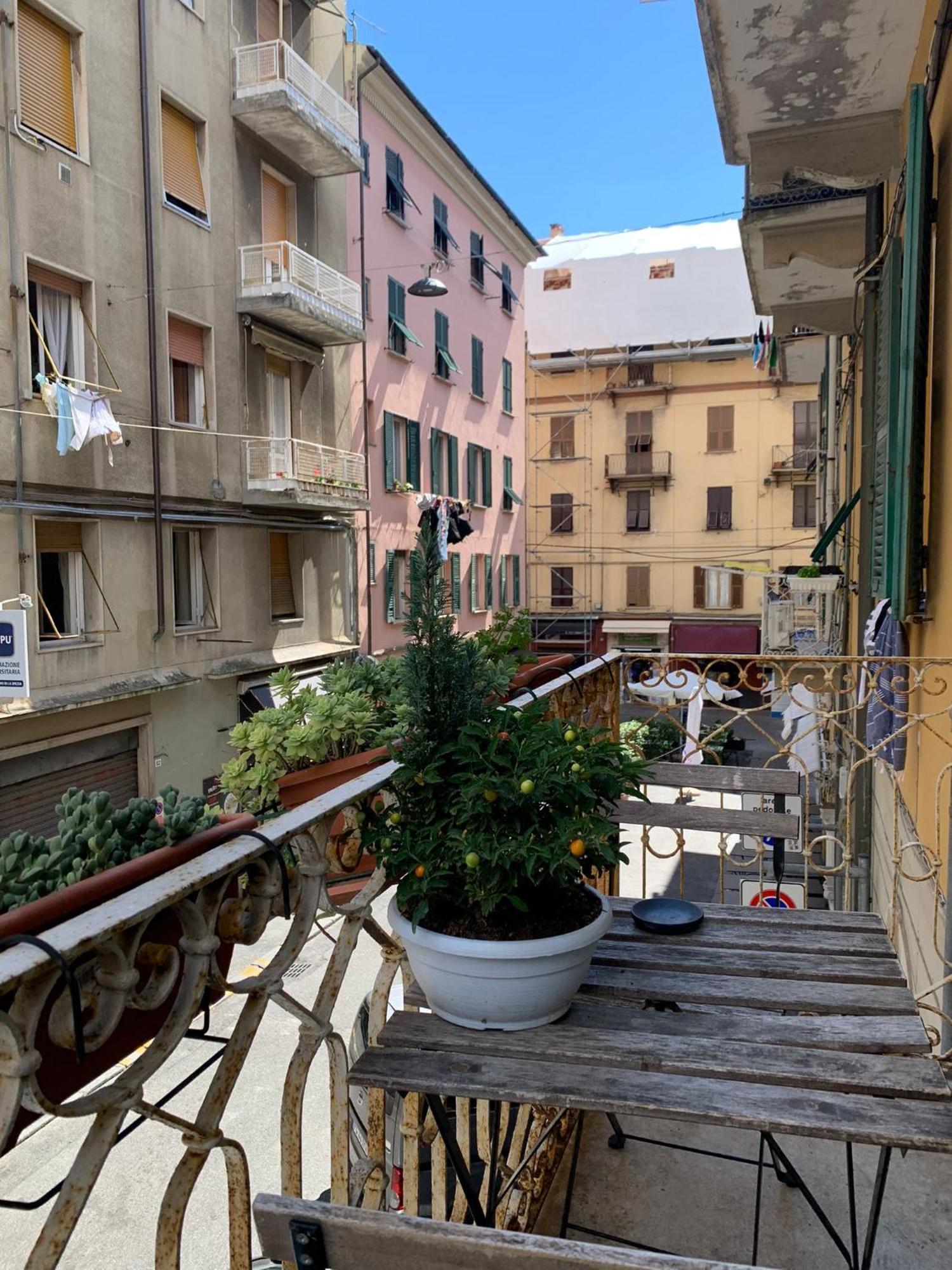 Superior Double Room Balcony,579177891:JPEG