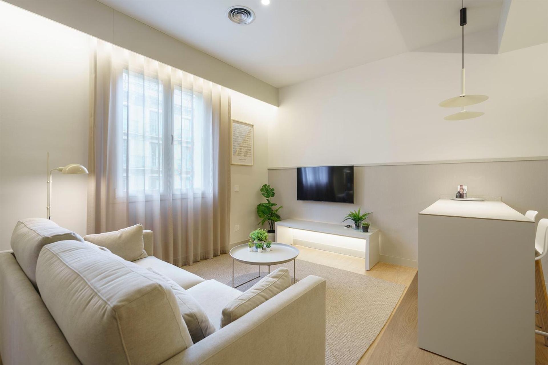 One-Bedroom Apartment,1499387512:JPEG