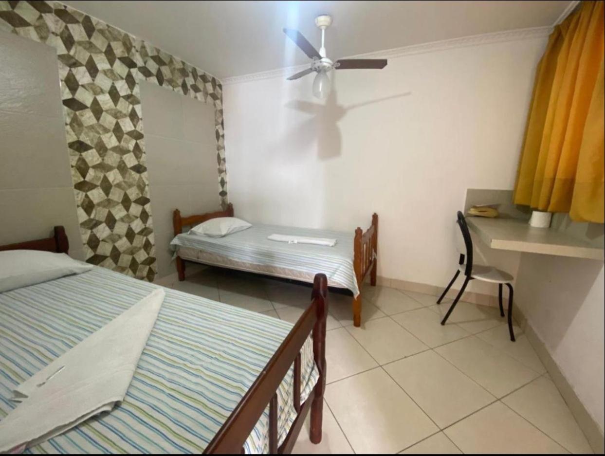 Standard Double Room Fan,1499395843:JPEG