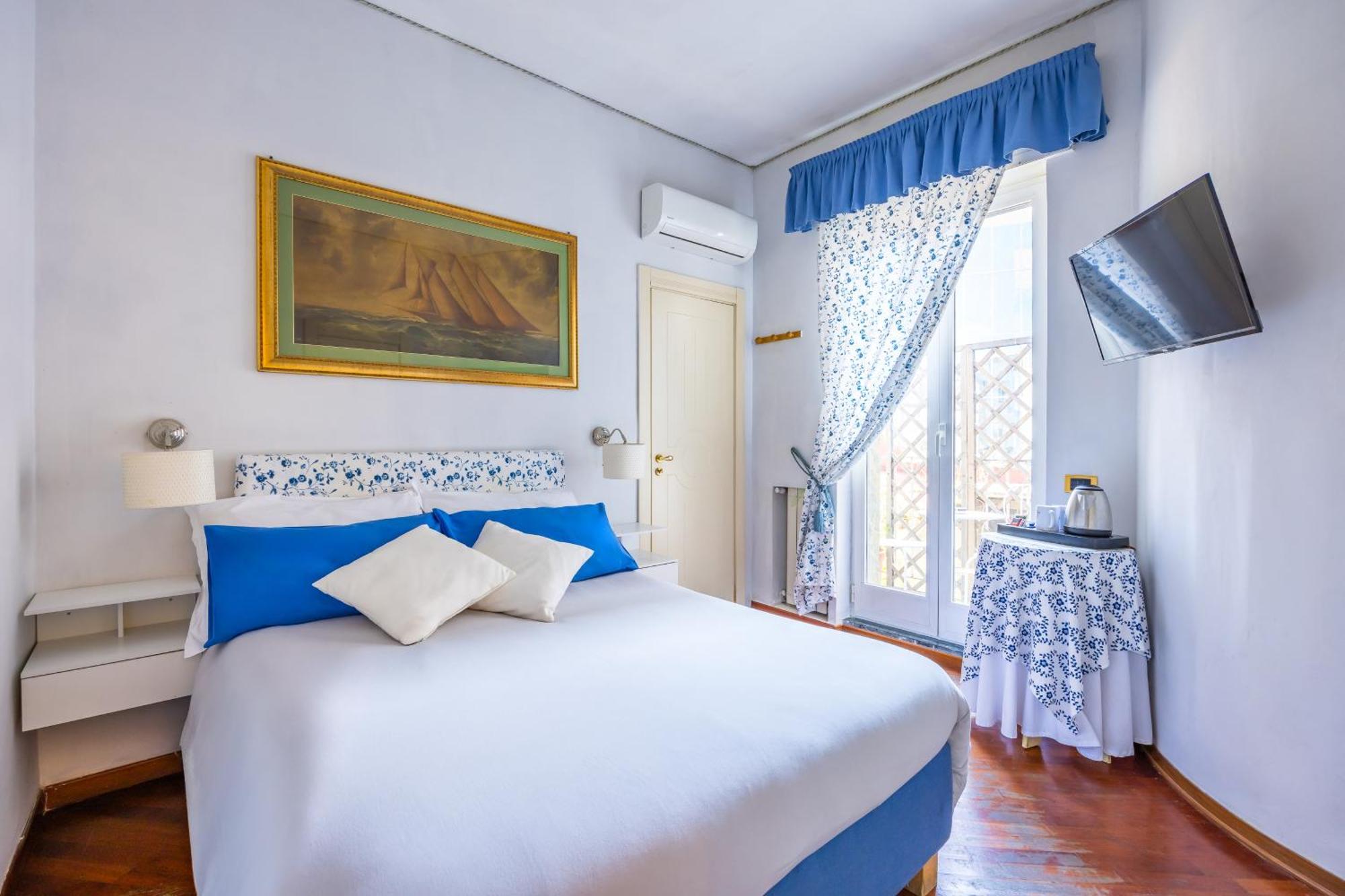 Double Room,1499396533:JPEG