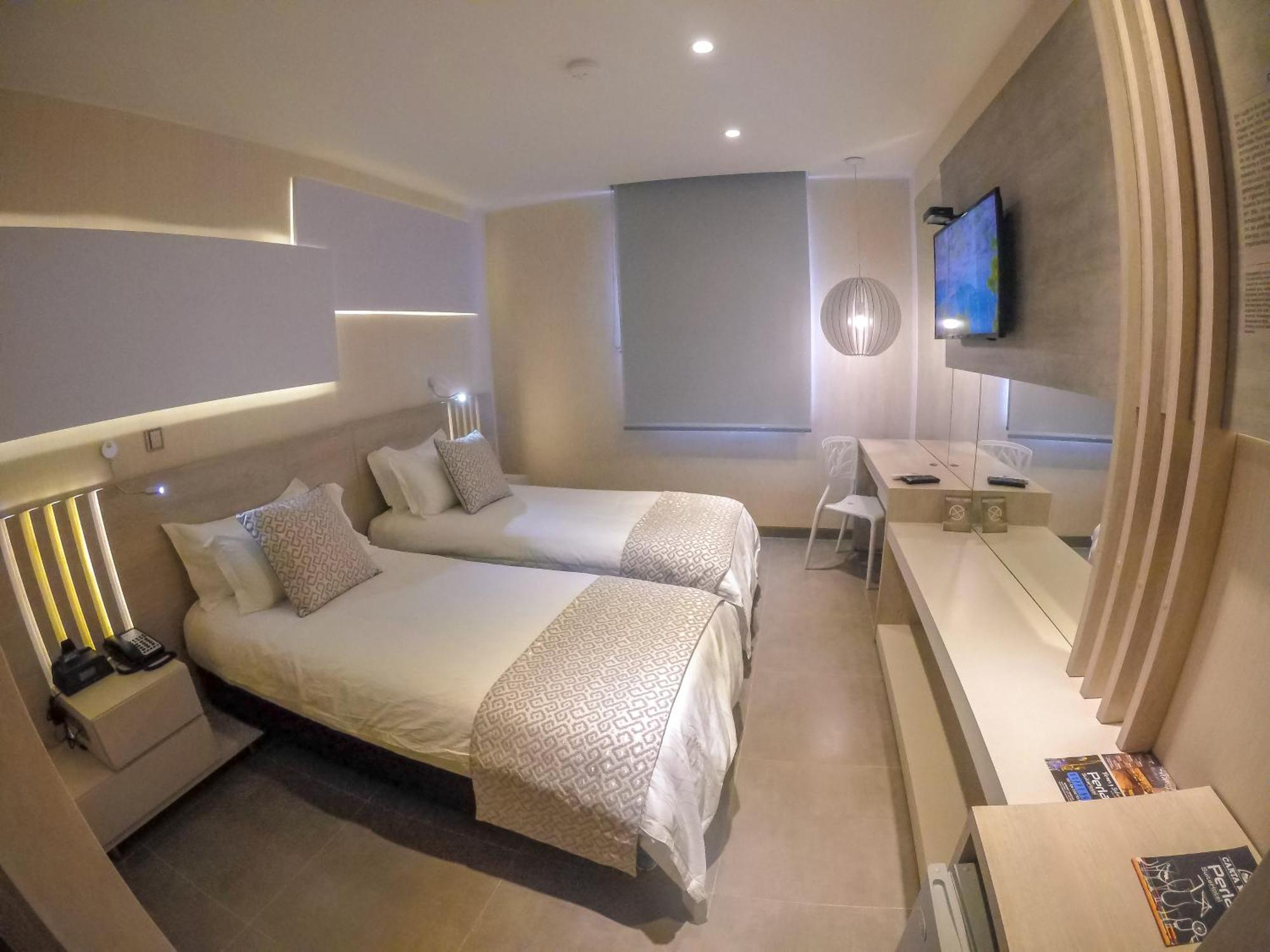 Superior Twin Room,1501611187:JPEG