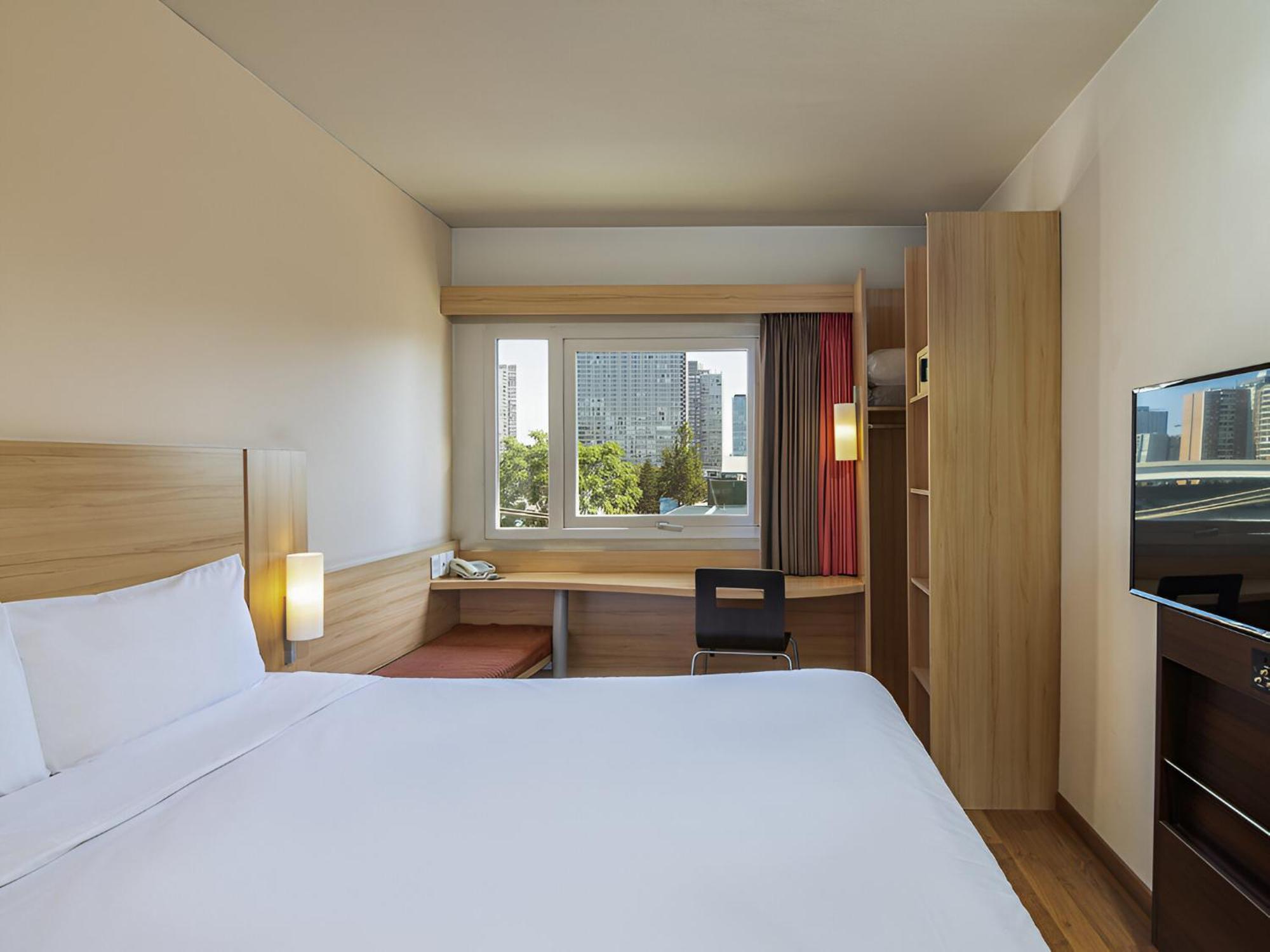Standard Double Room,1563310468:JPEG