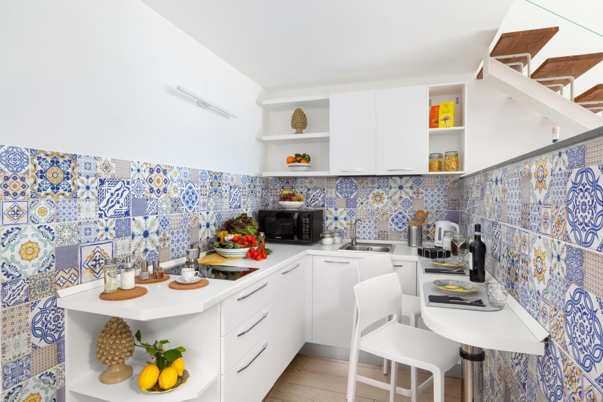 Maisonette,1258694554:JPEG