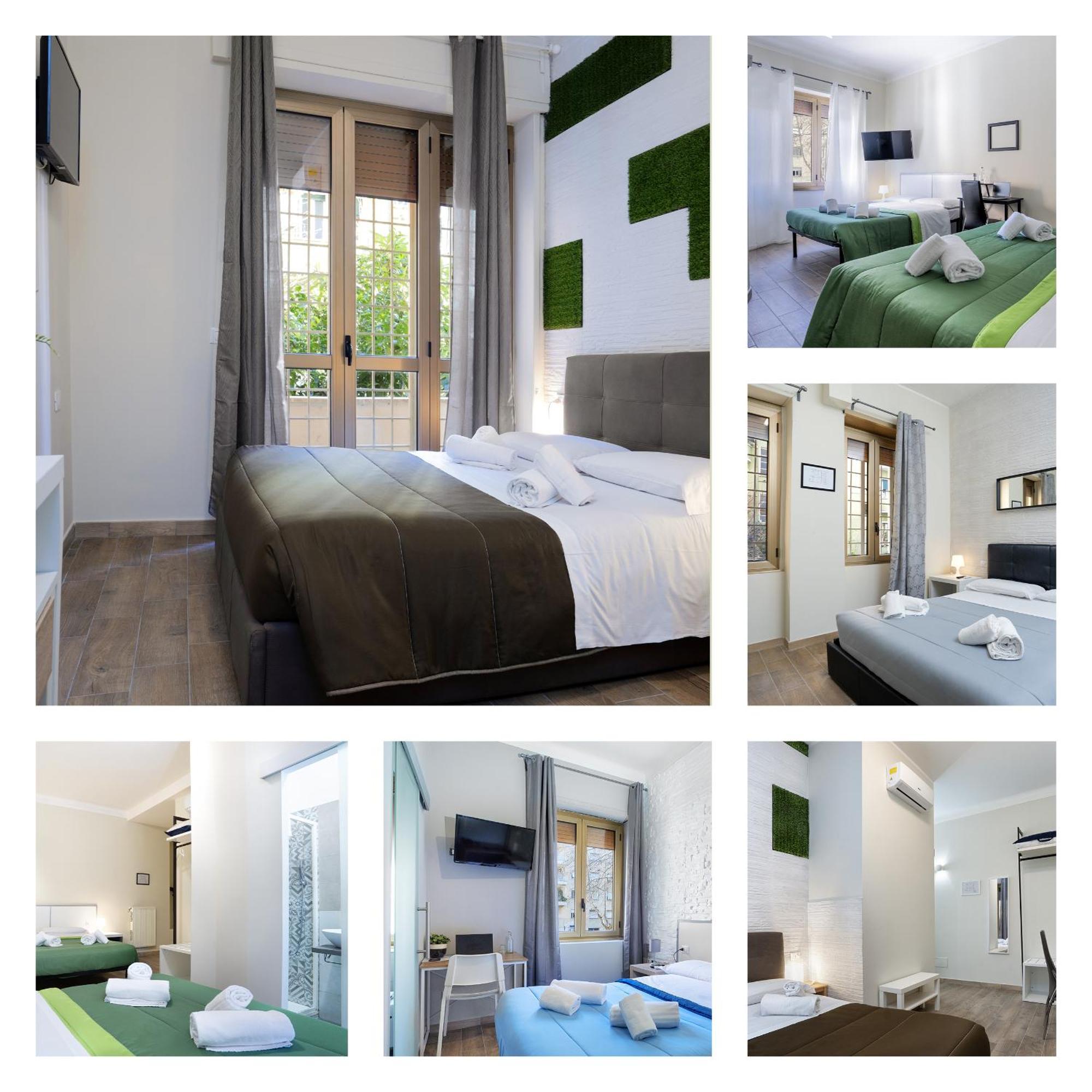 Standard Quadruple Room,1503370636:JPEG