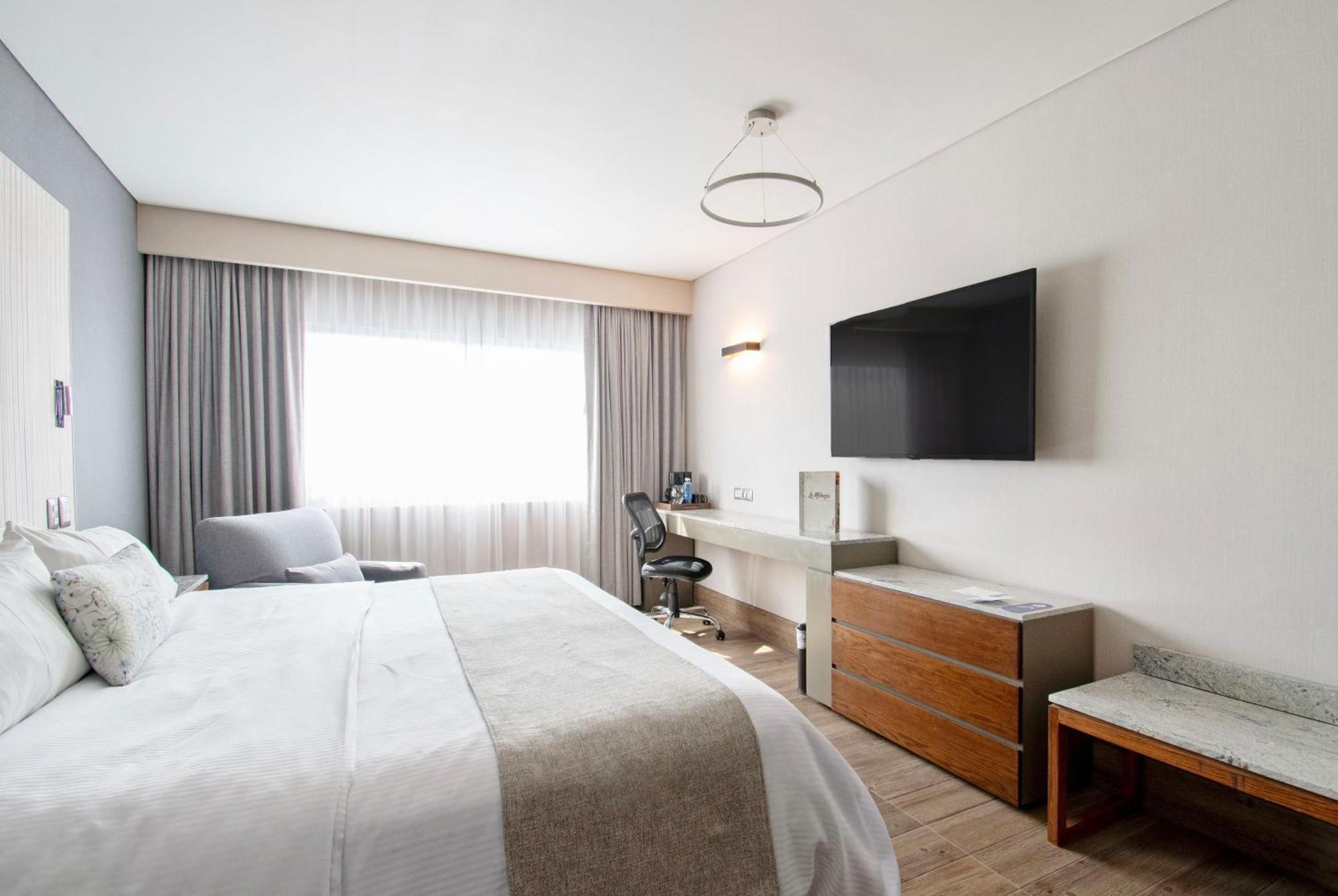 King Room,1499499715:JPEG