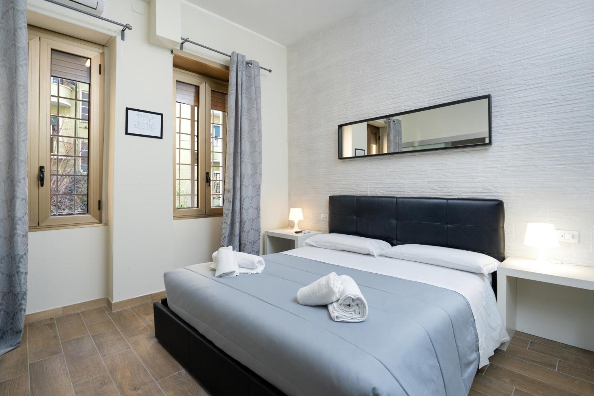 Double Room,1499519962:JPEG