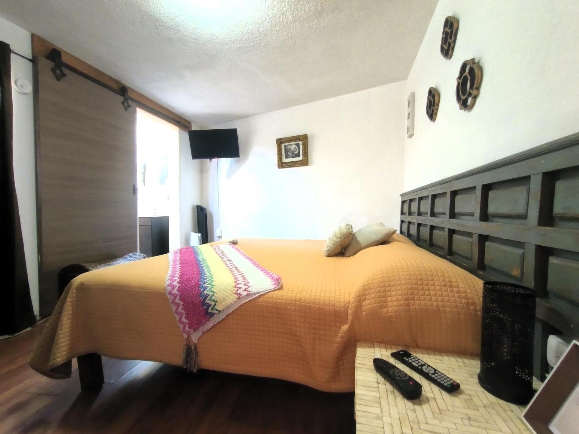 Junior Suite,1501857430:JPEG