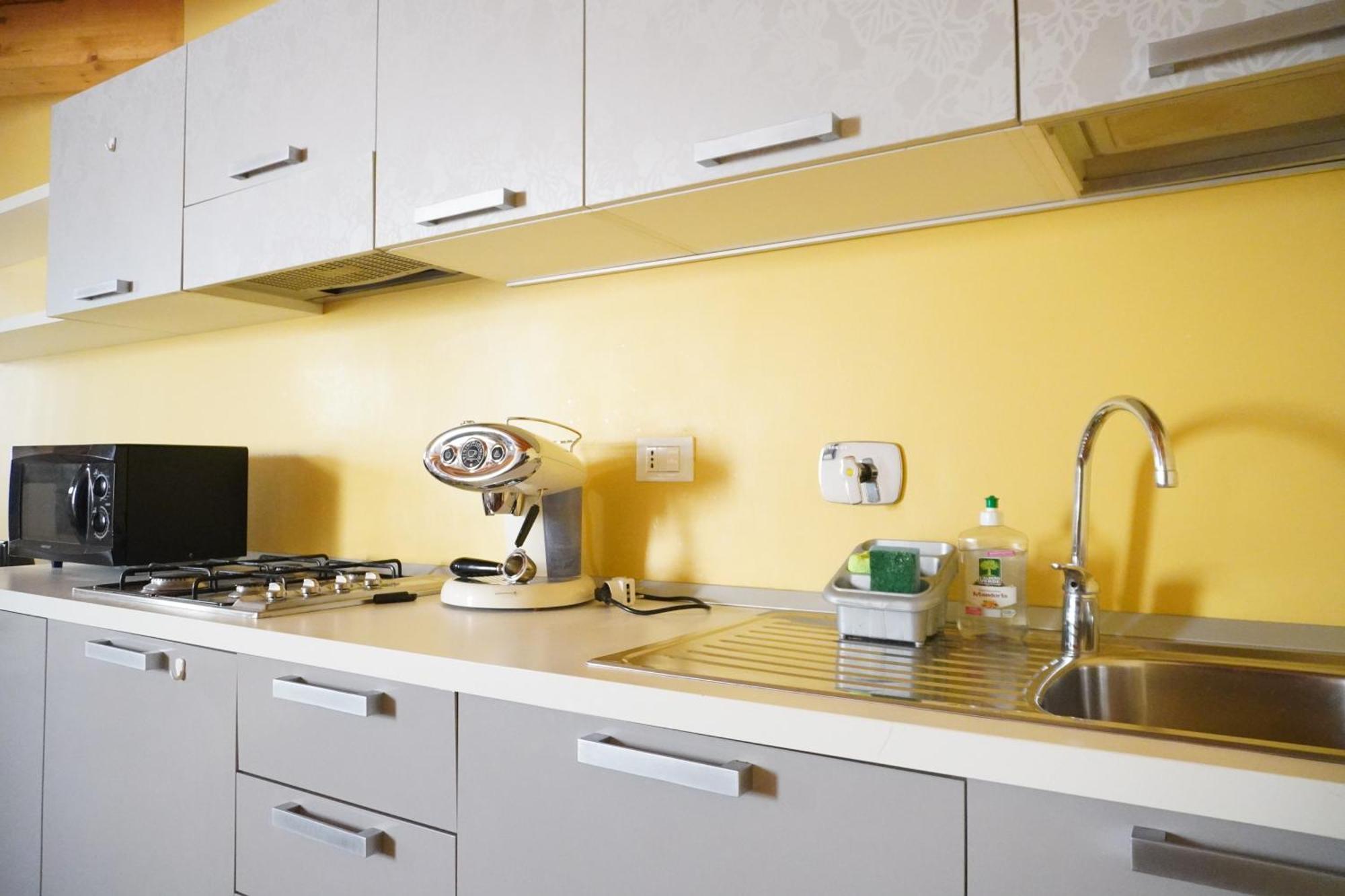 One-Bedroom Suite,1501857910:JPEG
