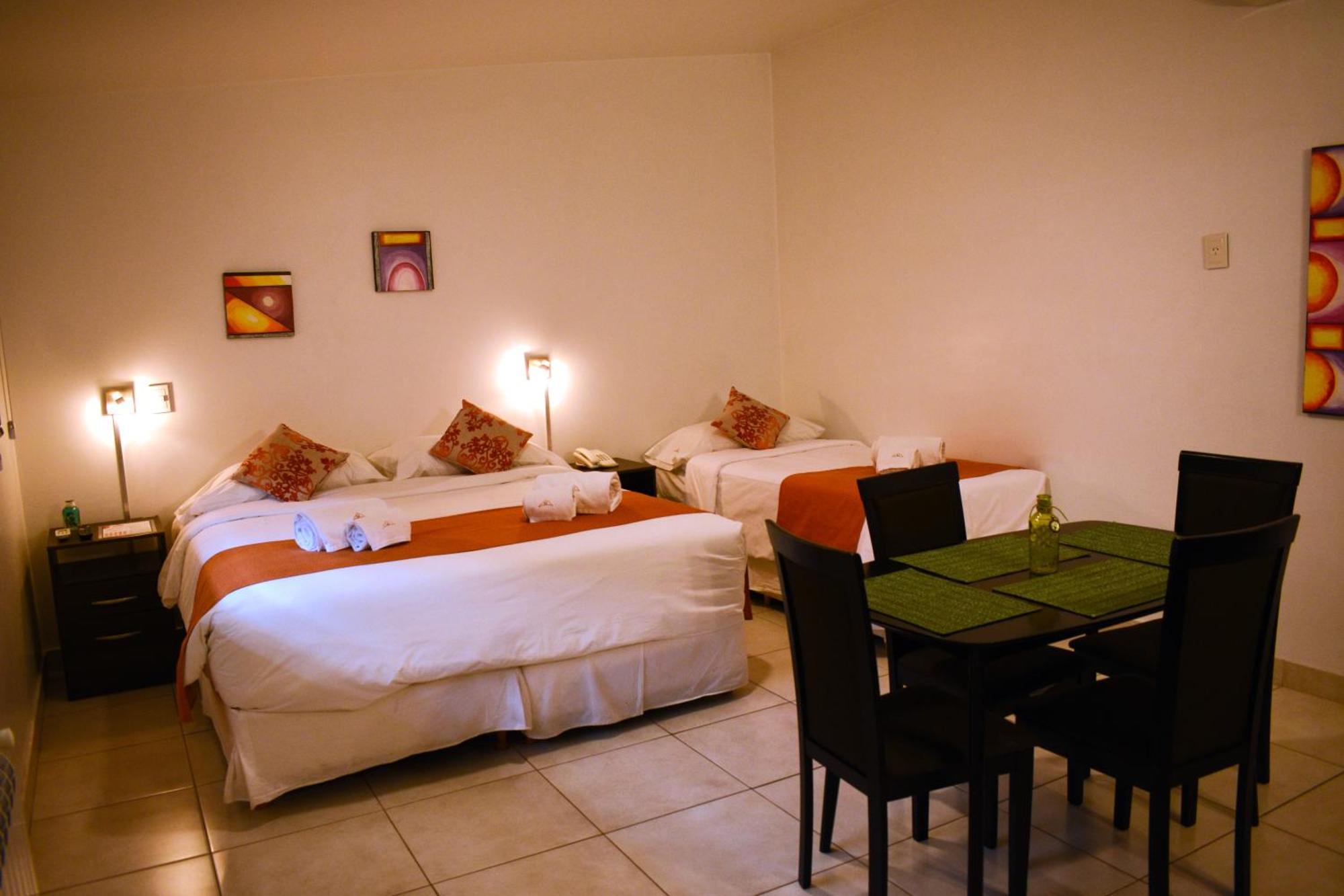 Studio Apartment,1220293777:JPEG