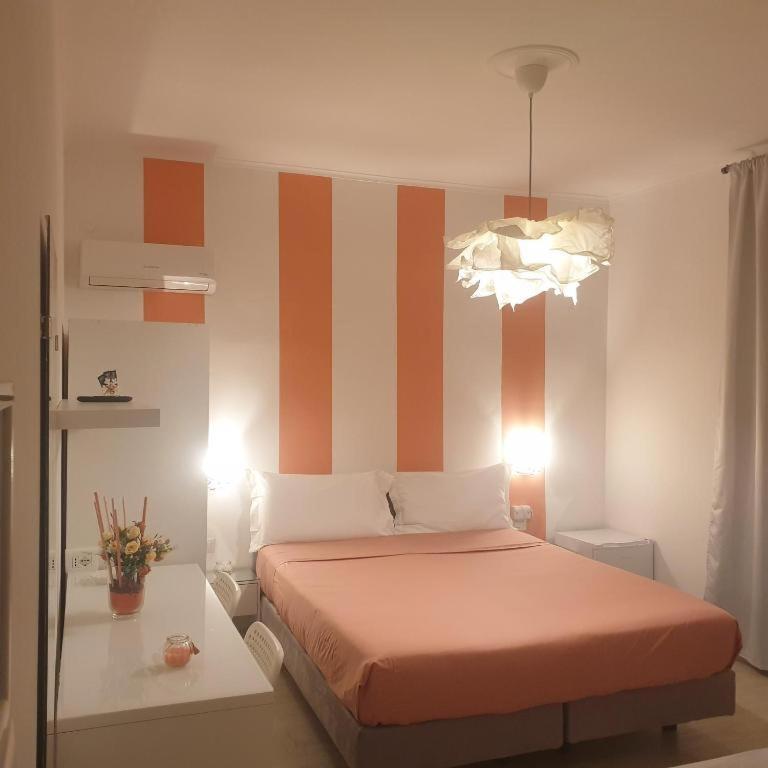 Large Double or Twin Room,1499581654:JPEG