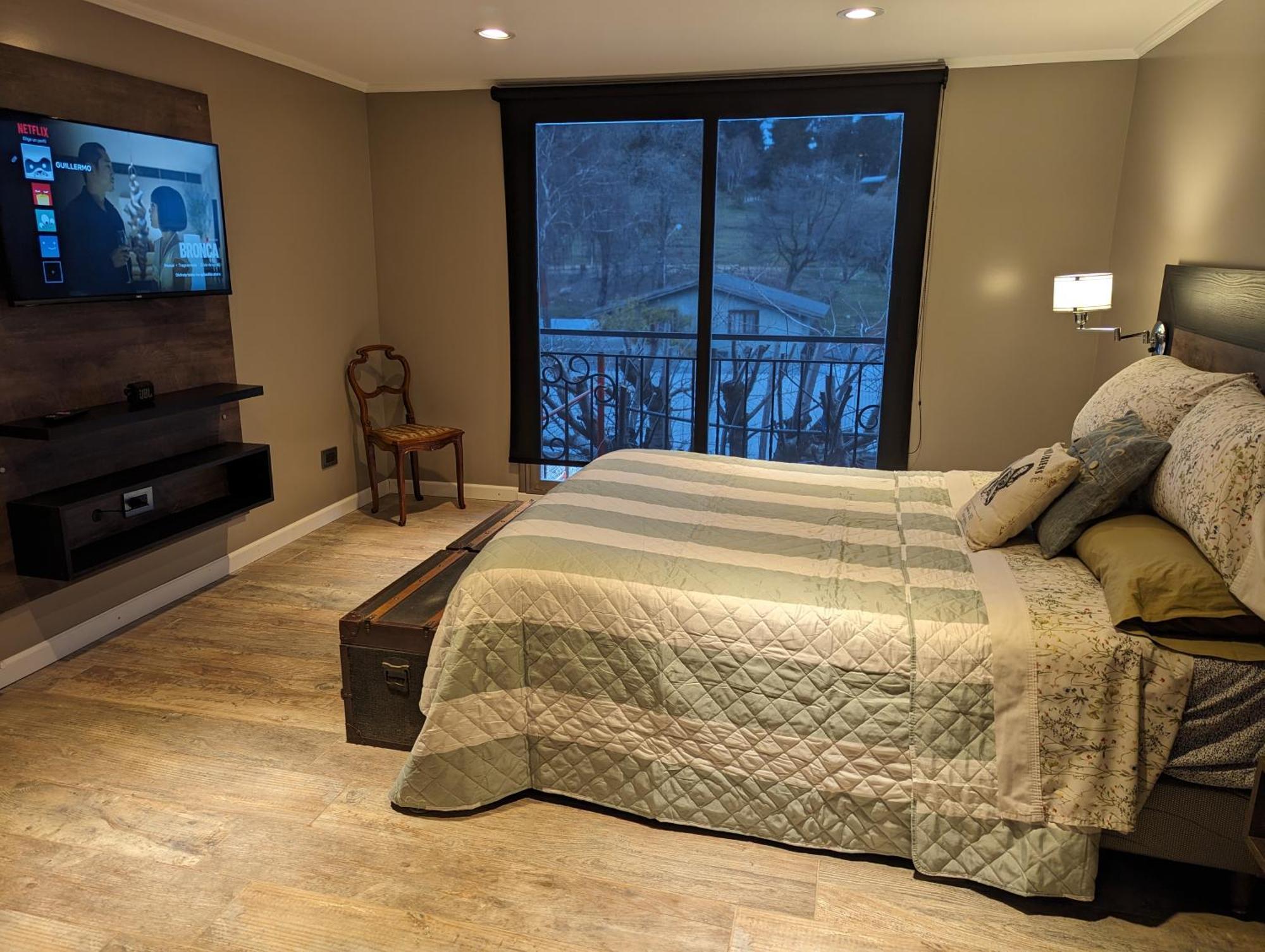 Superior Suite,1499582893:JPEG