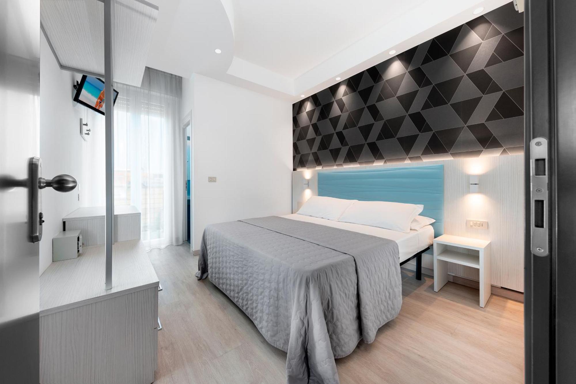 Double or Twin Room,1509454570:JPEG