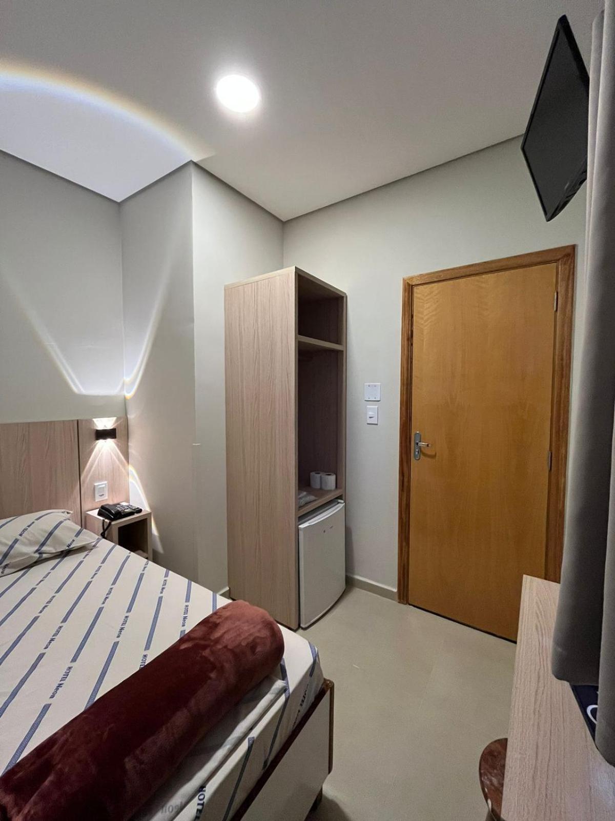 Quarto Individual