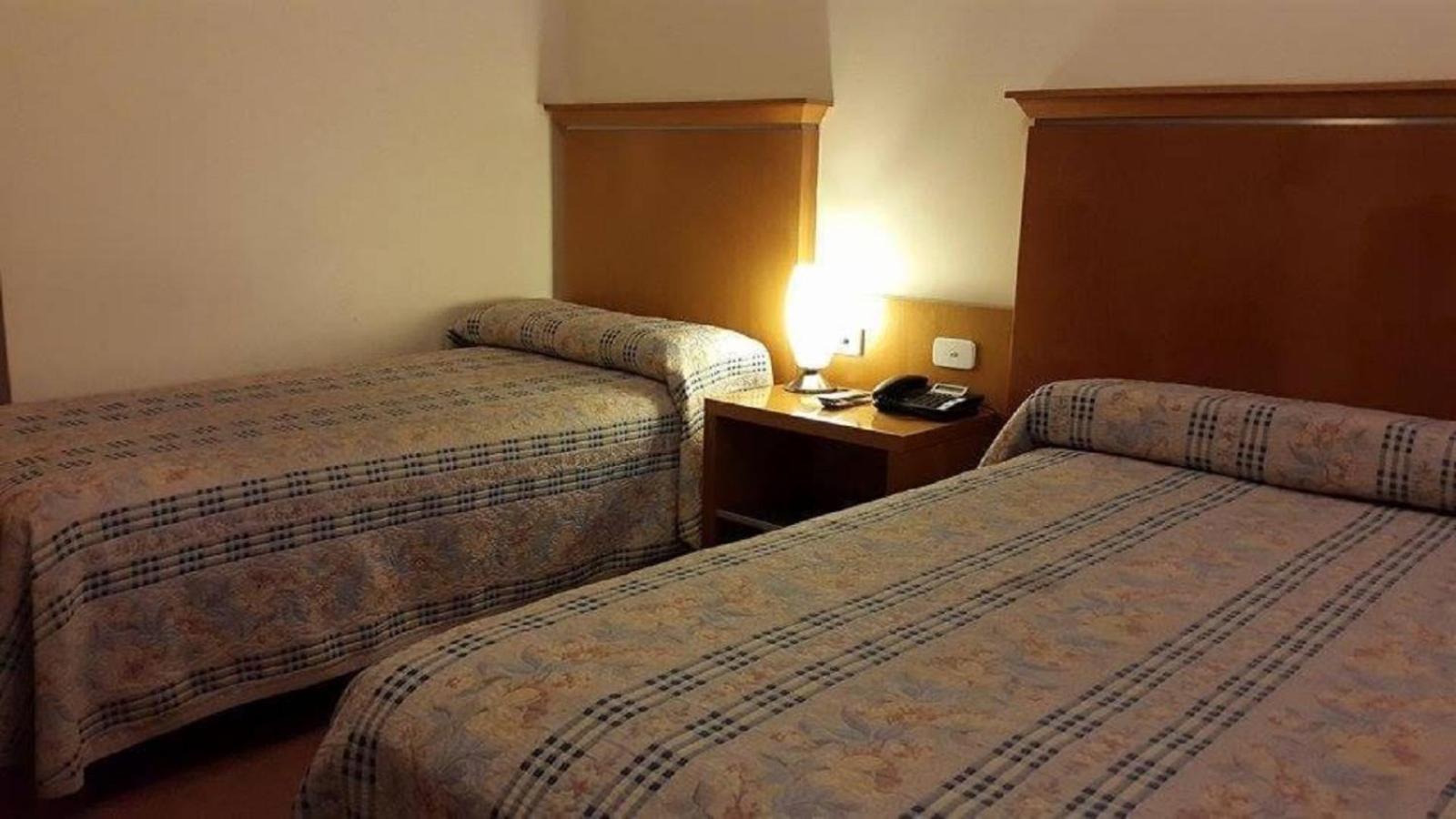 Triple Room,1220273098:JPEG