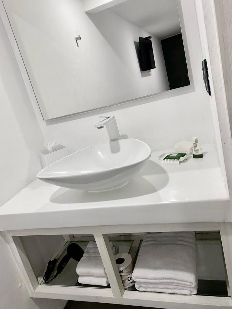 Standard Double Room,1506703138:JPEG