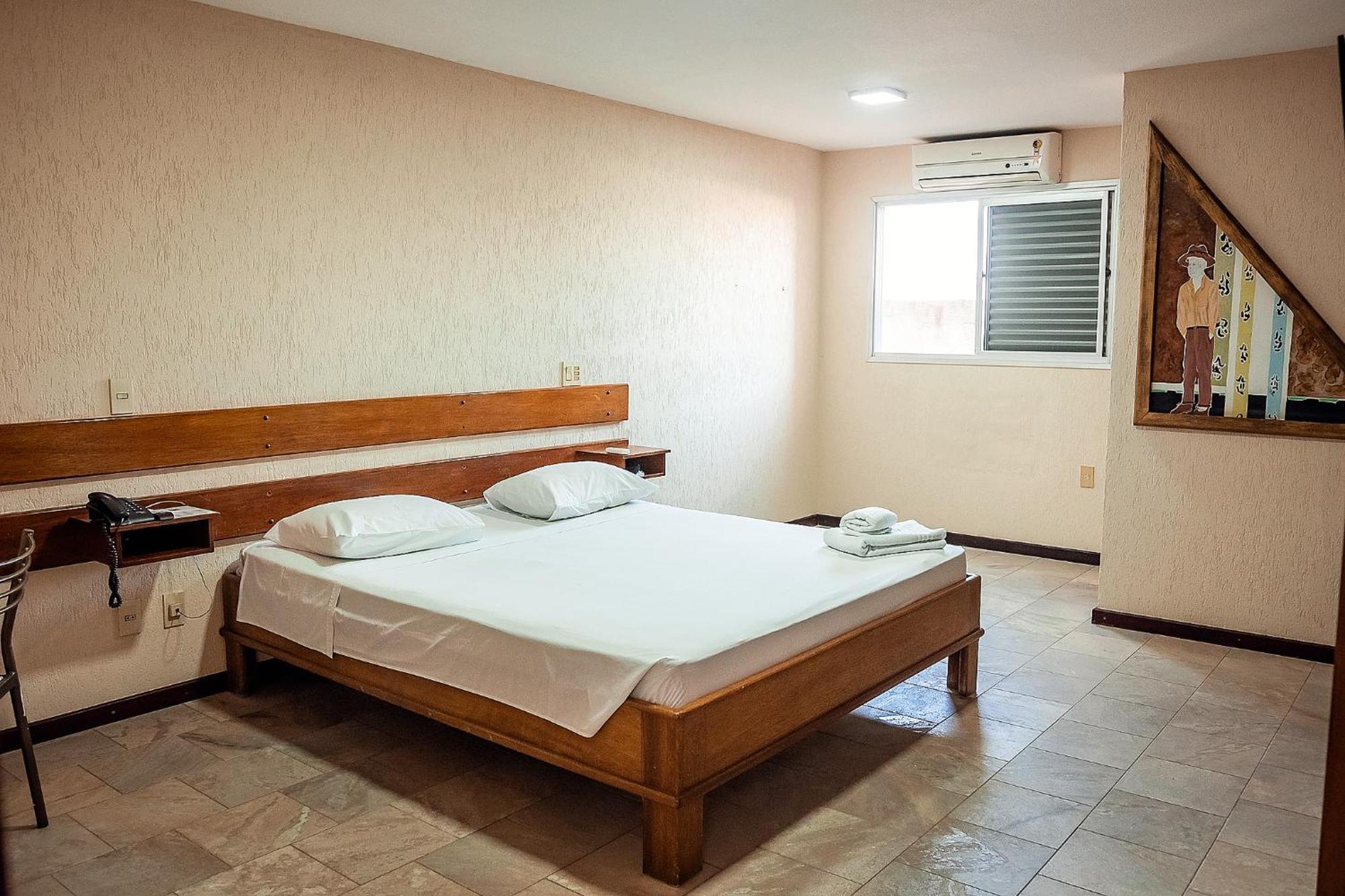 Deluxe Single Room,1498838170:JPEG