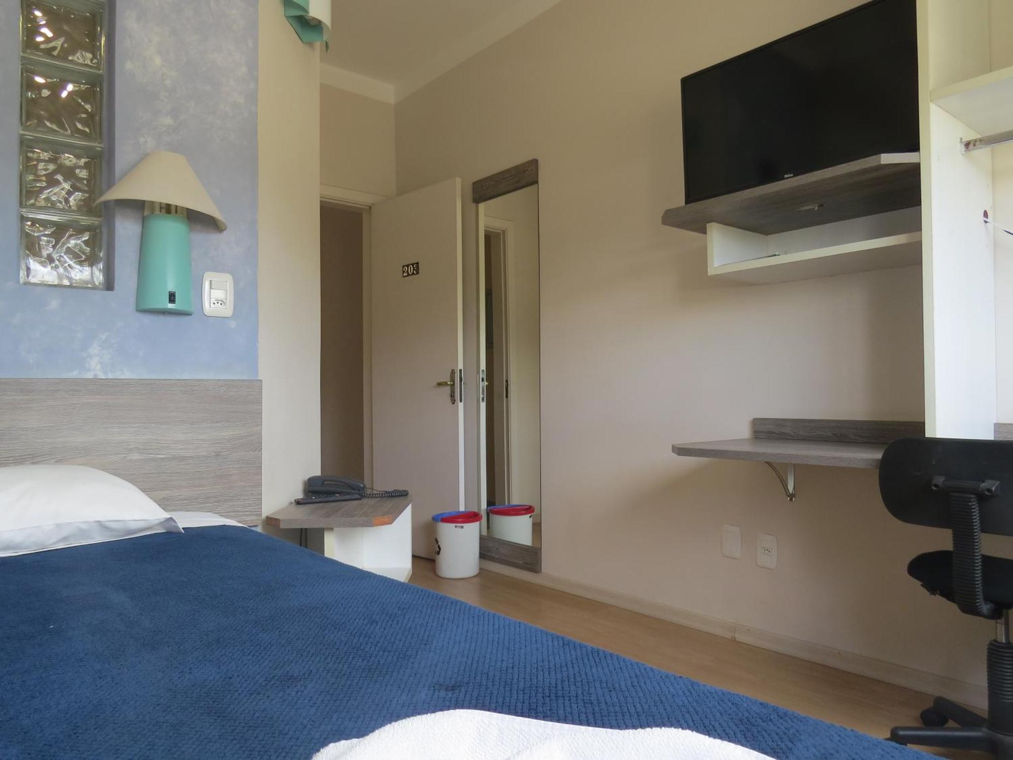 Superior Single Room,1499625580:JPEG
