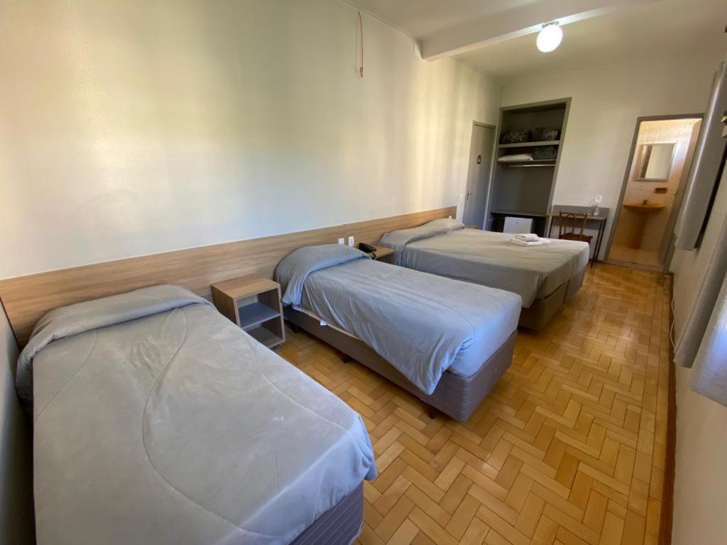 Standard Triple Room,1340679152:JPEG
