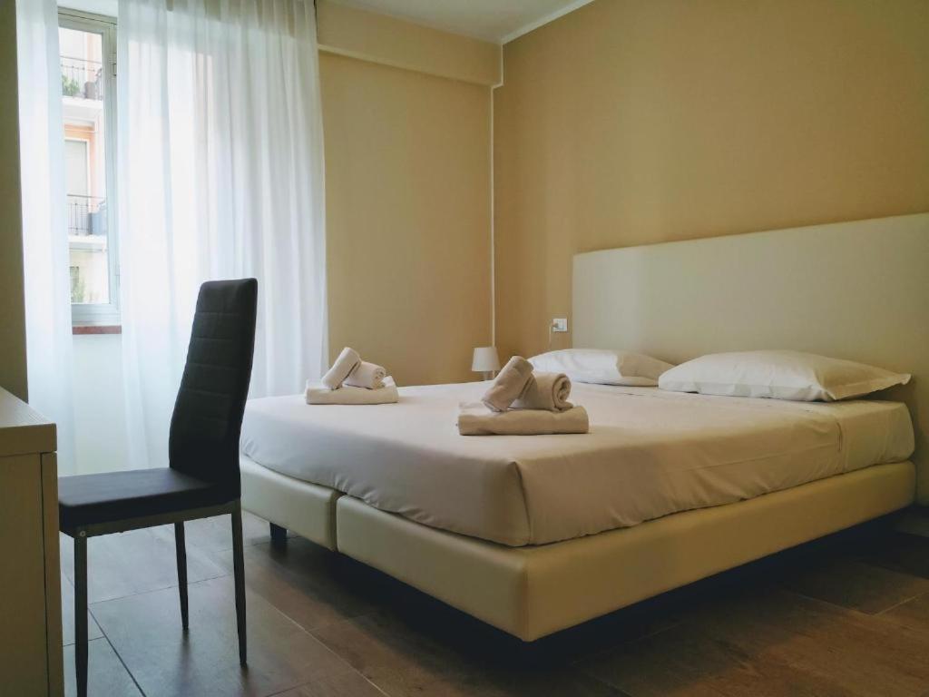 Triple Room,1559791417:JPEG